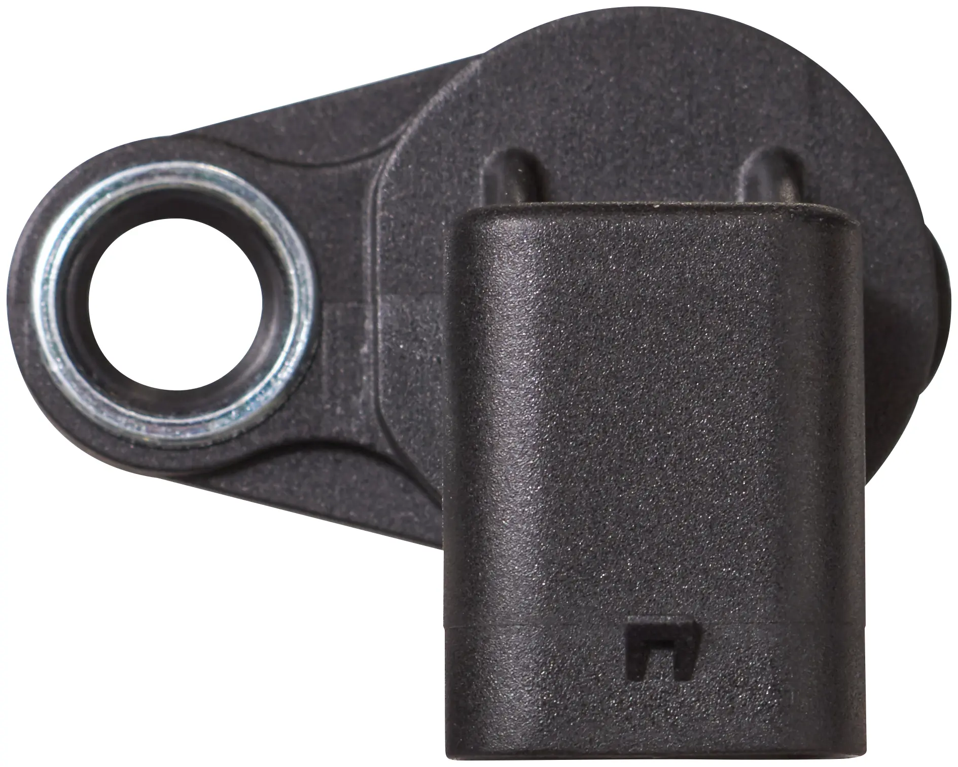 Crankshaft Posi Sens miniature 5
