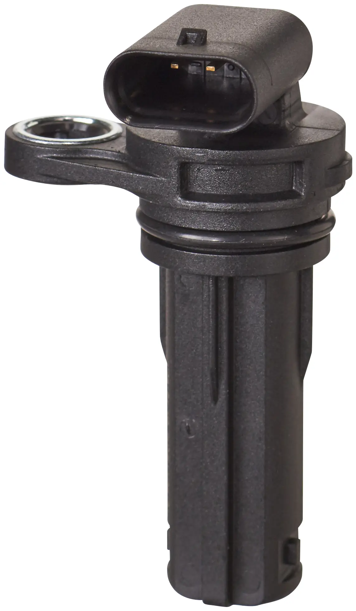 Crankshaft Posi Sens - image principale du produit
