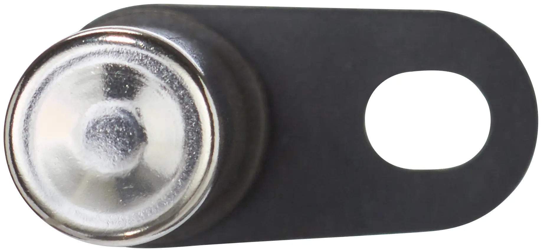 Crankshaft Posi Sens miniature 4