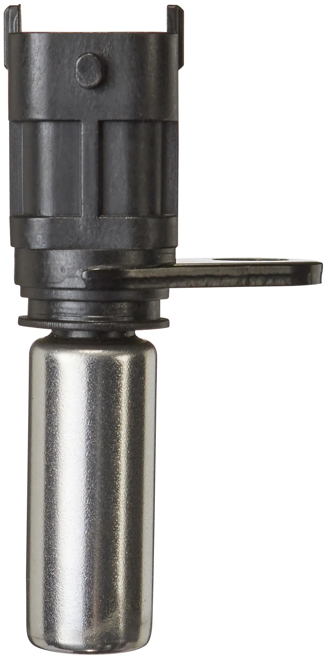 Crankshaft Posi Sens miniature 5