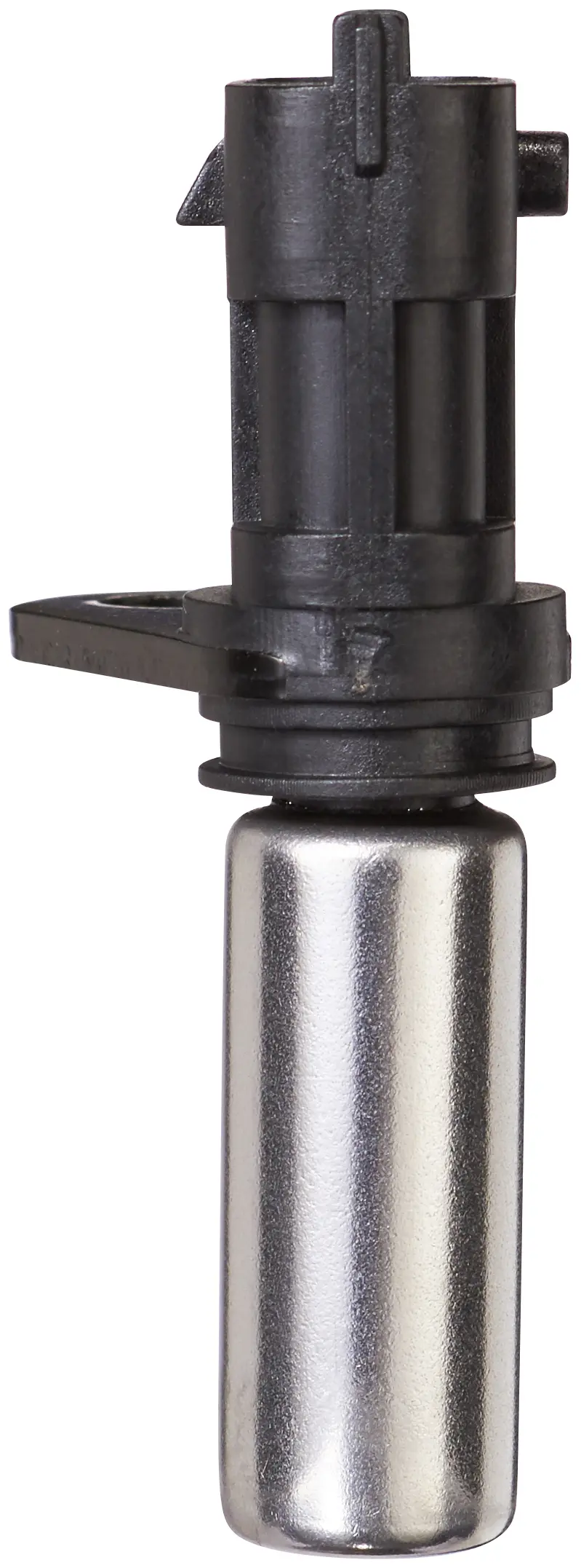 Crankshaft Posi Sens miniature 3