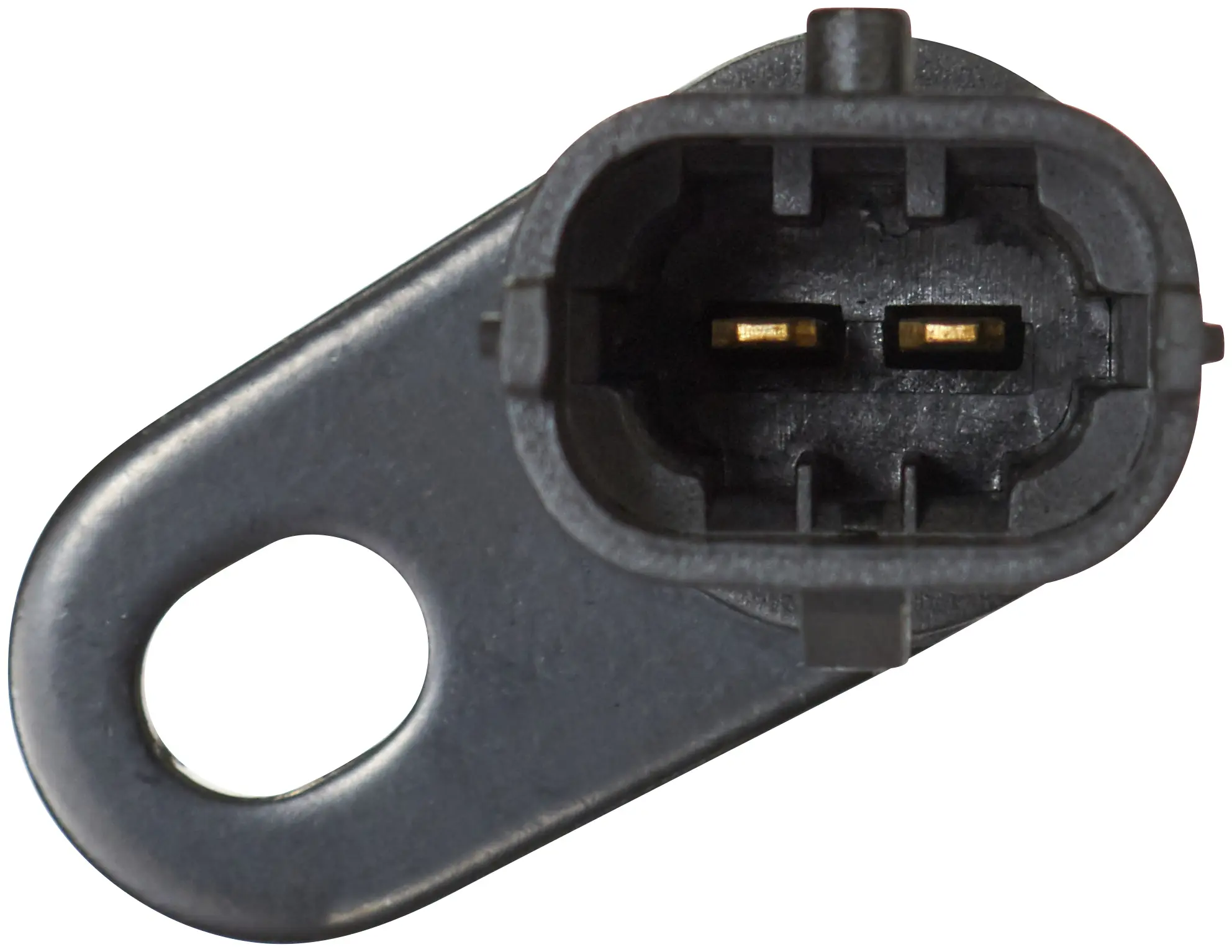 Crankshaft Posi Sens miniature 2