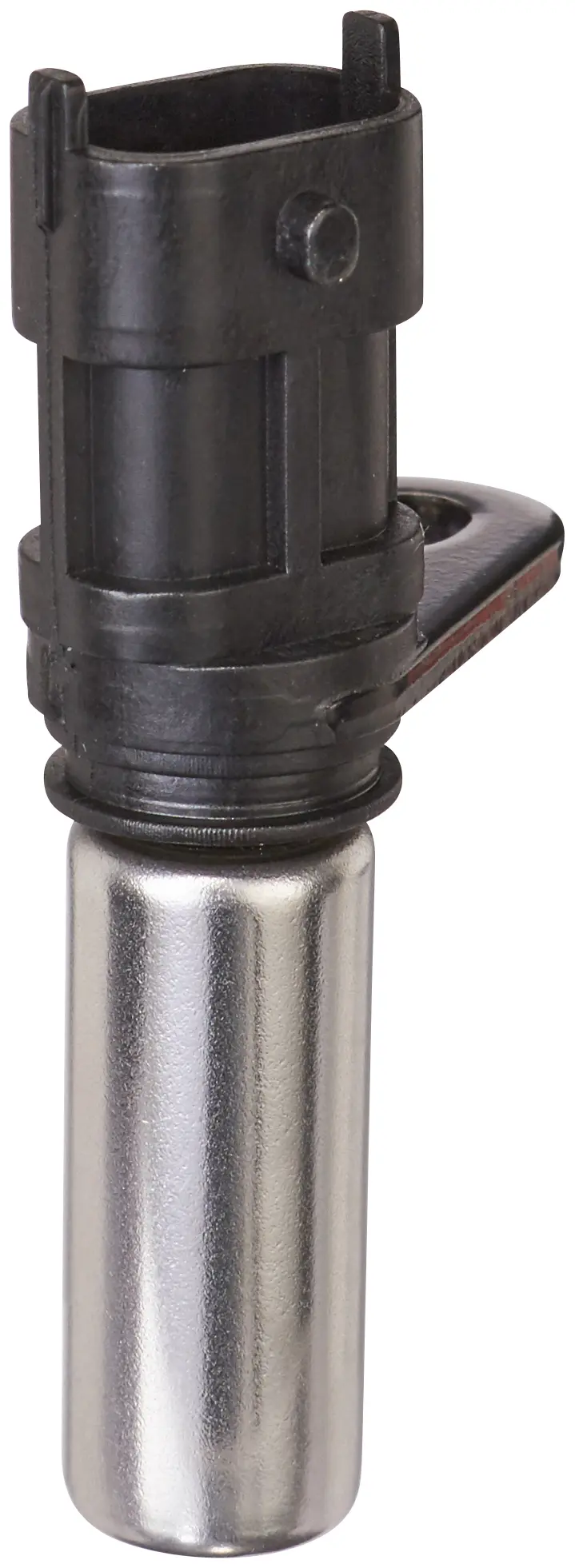 Crankshaft Posi Sens - image principale du produit