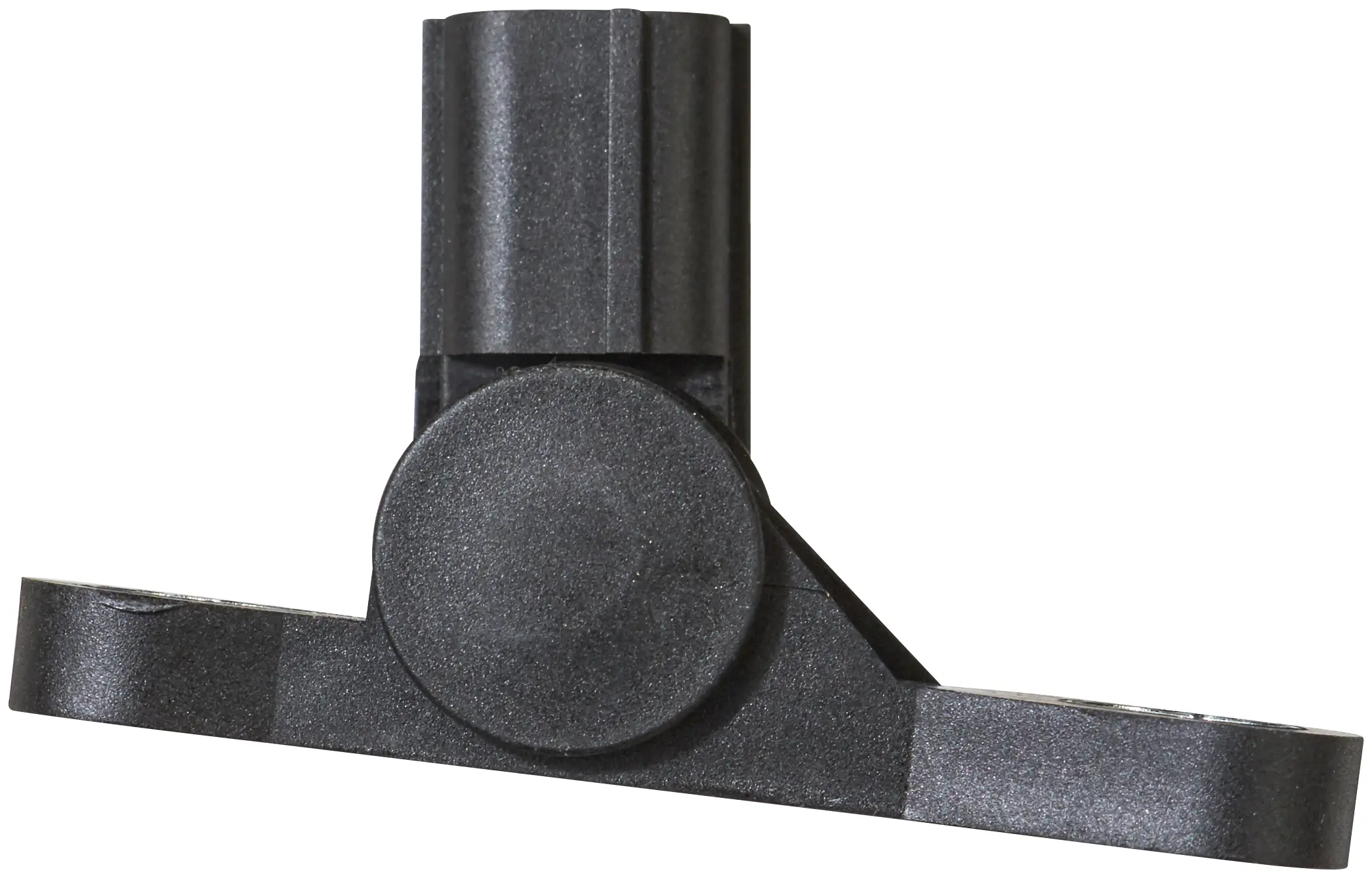 Crankshaft Posi Sens miniature 3