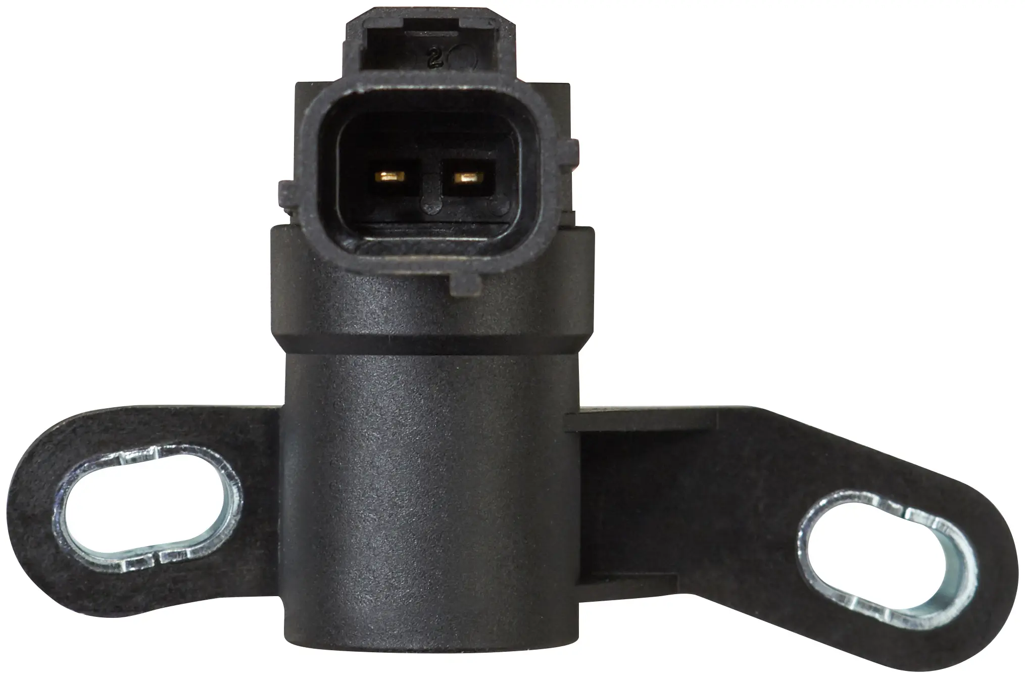 Crankshaft Posi Sens miniature 4