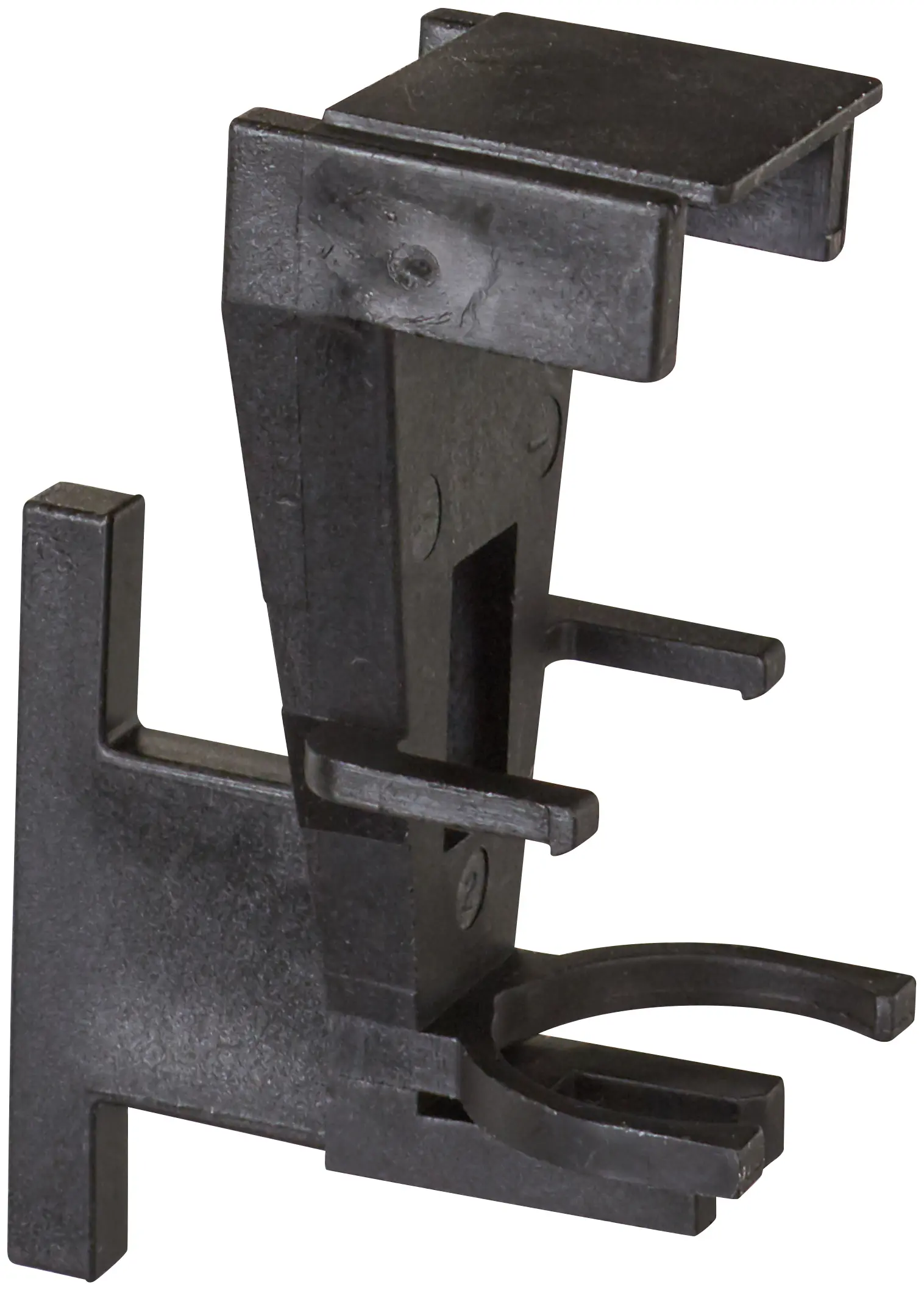 Crankshaft Posi Sens miniature 2