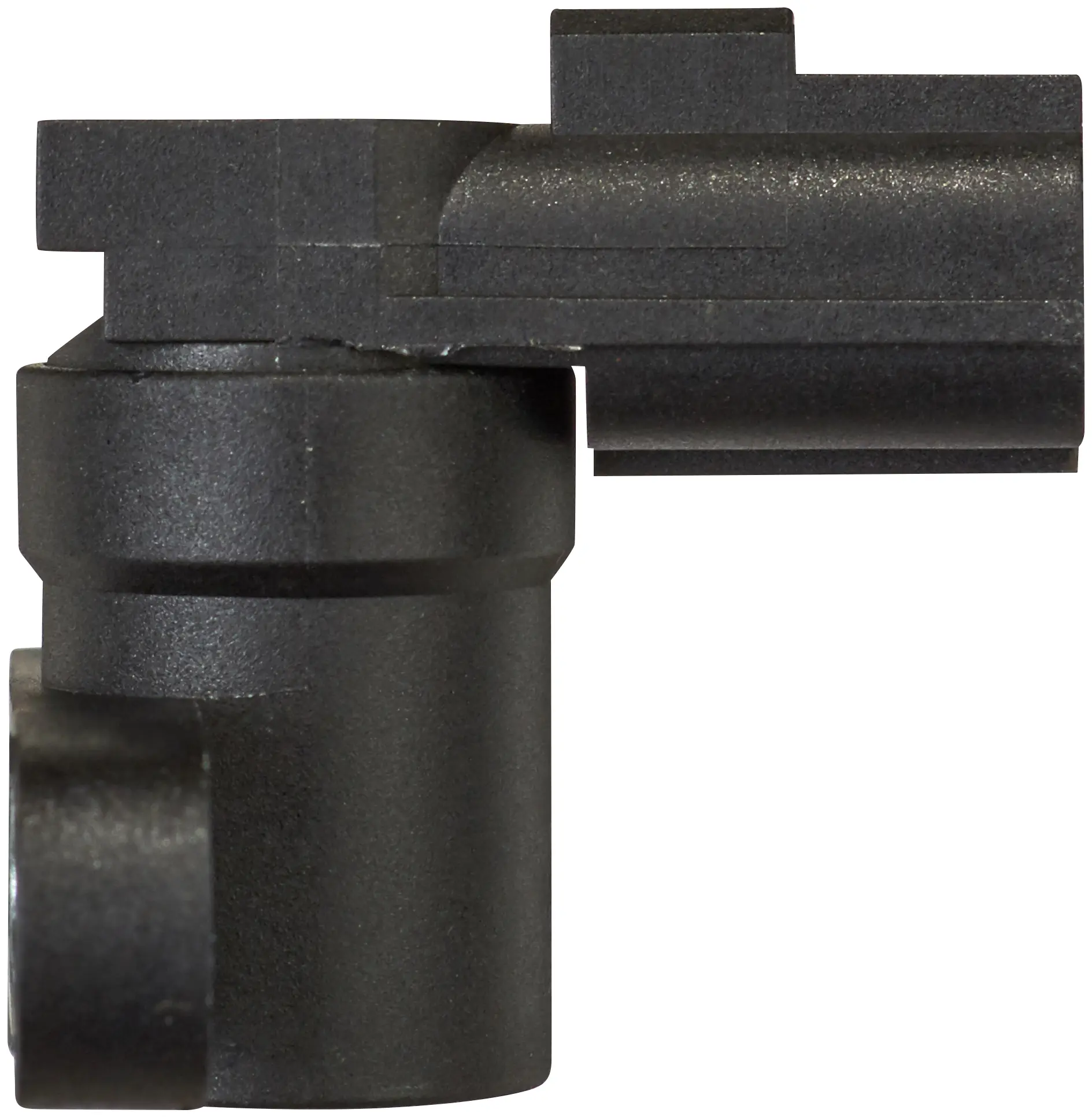 Crankshaft Posi Sens miniature 6