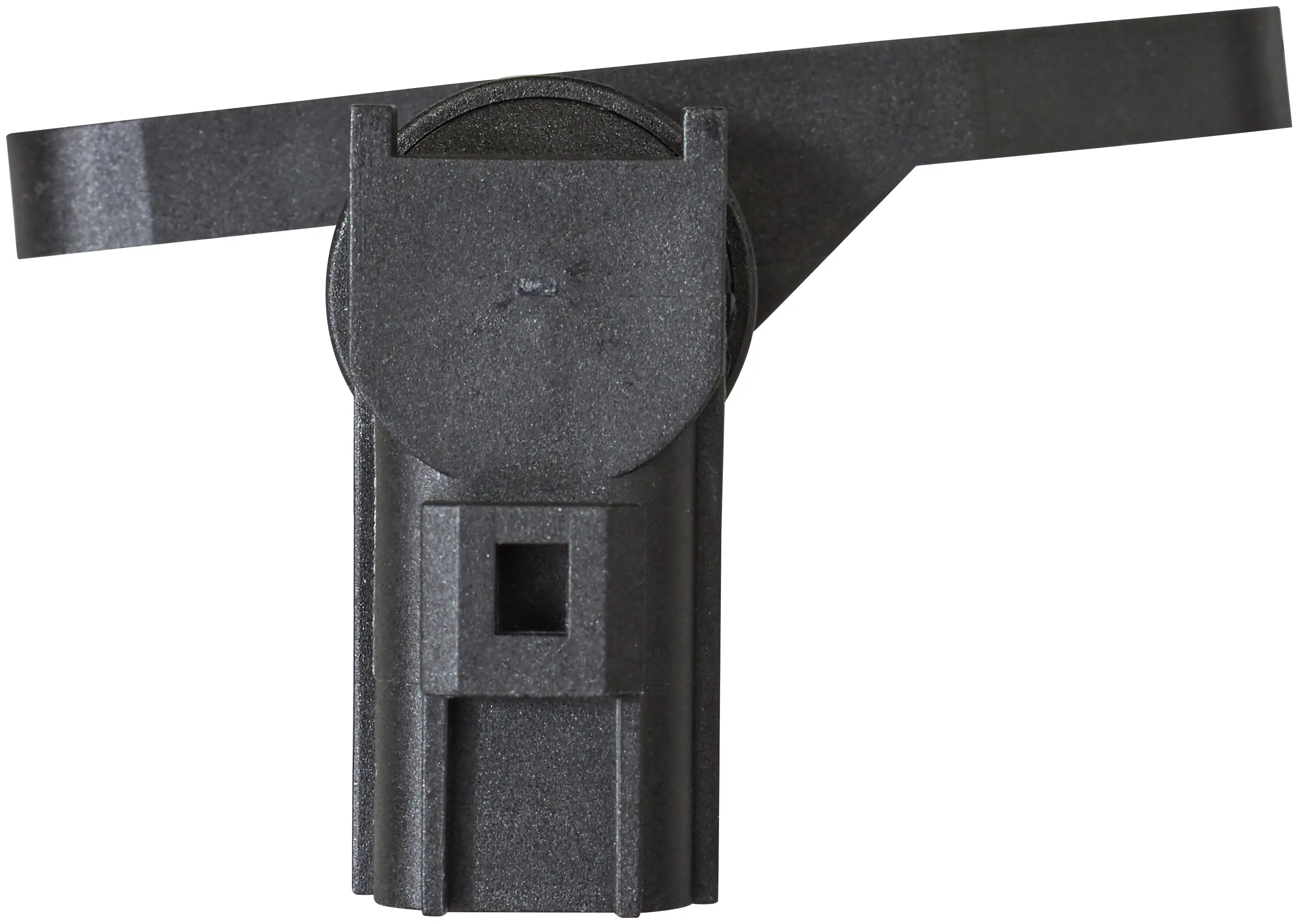 Crankshaft Posi Sens miniature 5