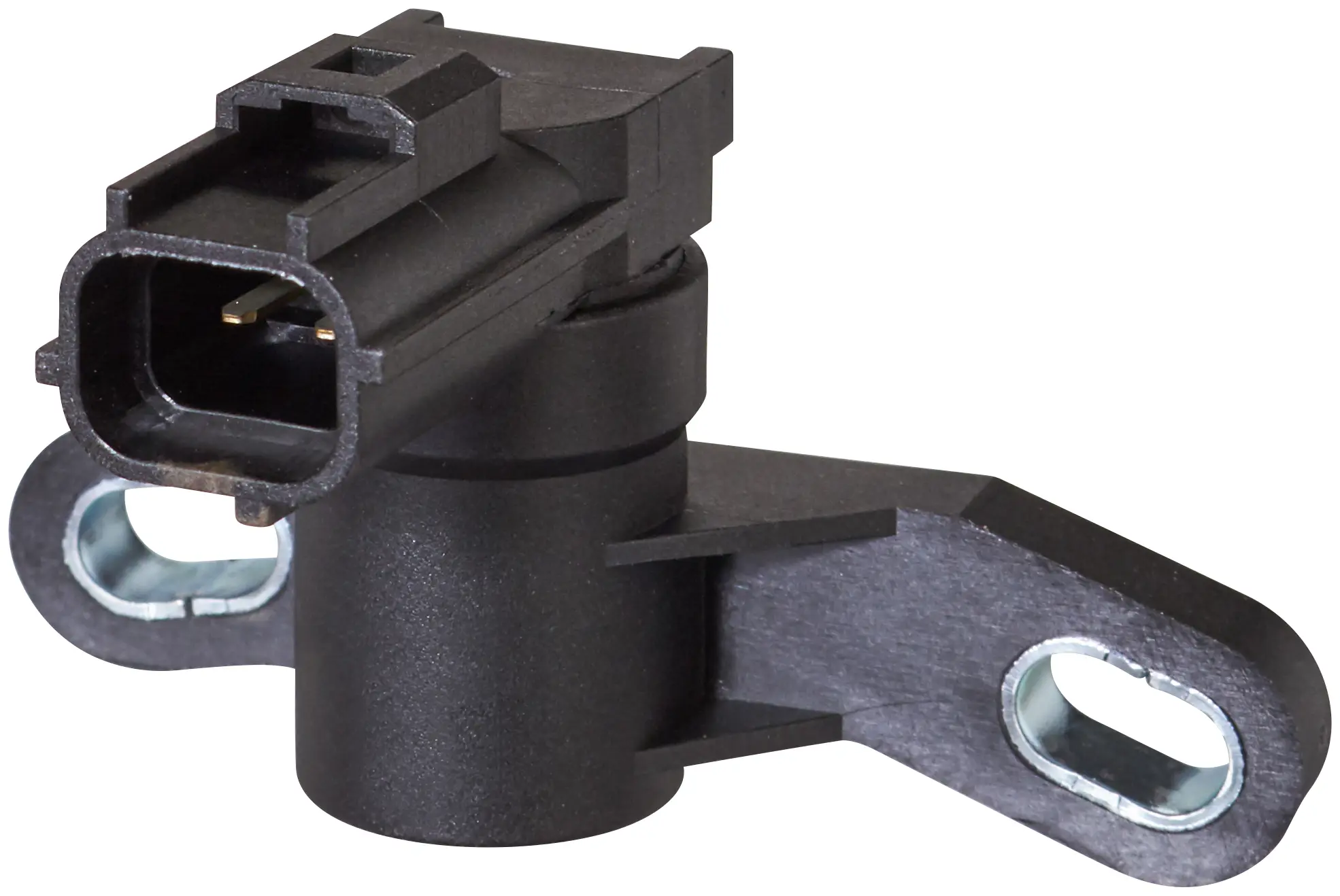 Crankshaft Posi Sens - image principale du produit