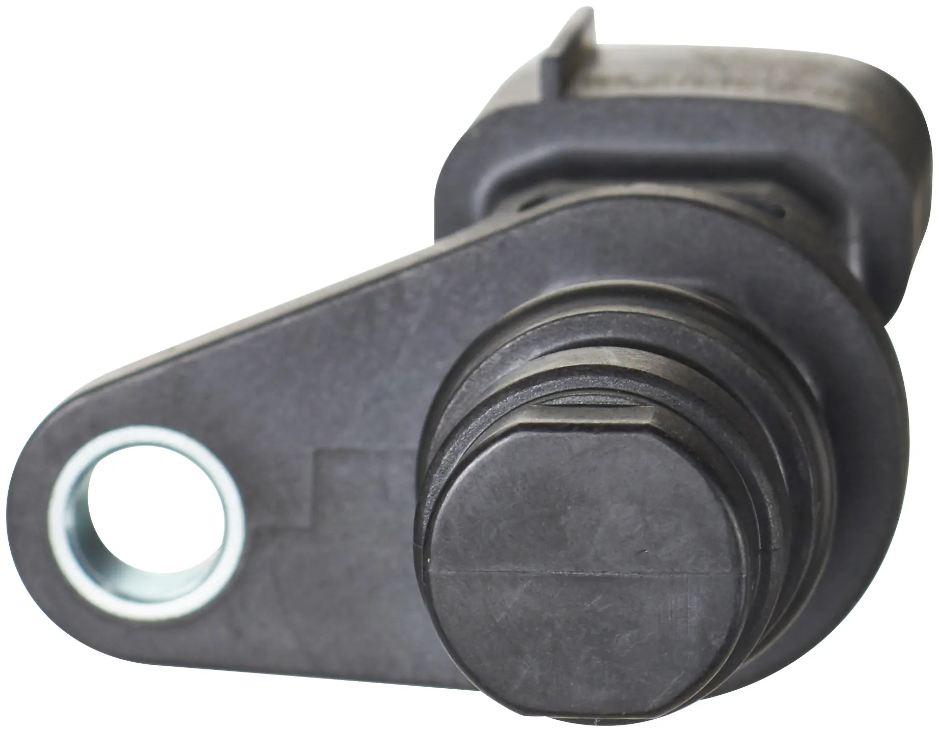 Camshaft Posi Sensor miniature 2