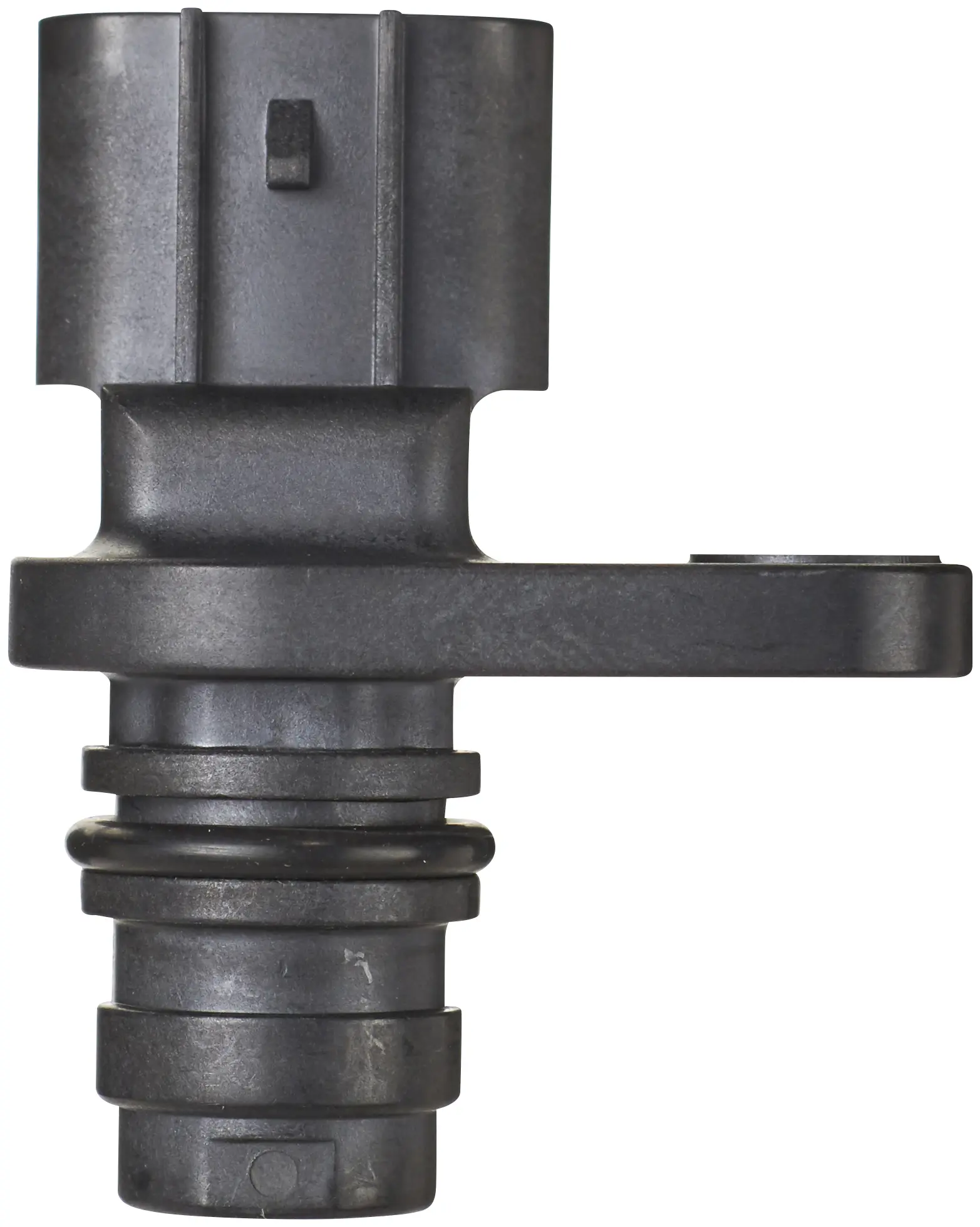 Camshaft Posi Sensor miniature 3