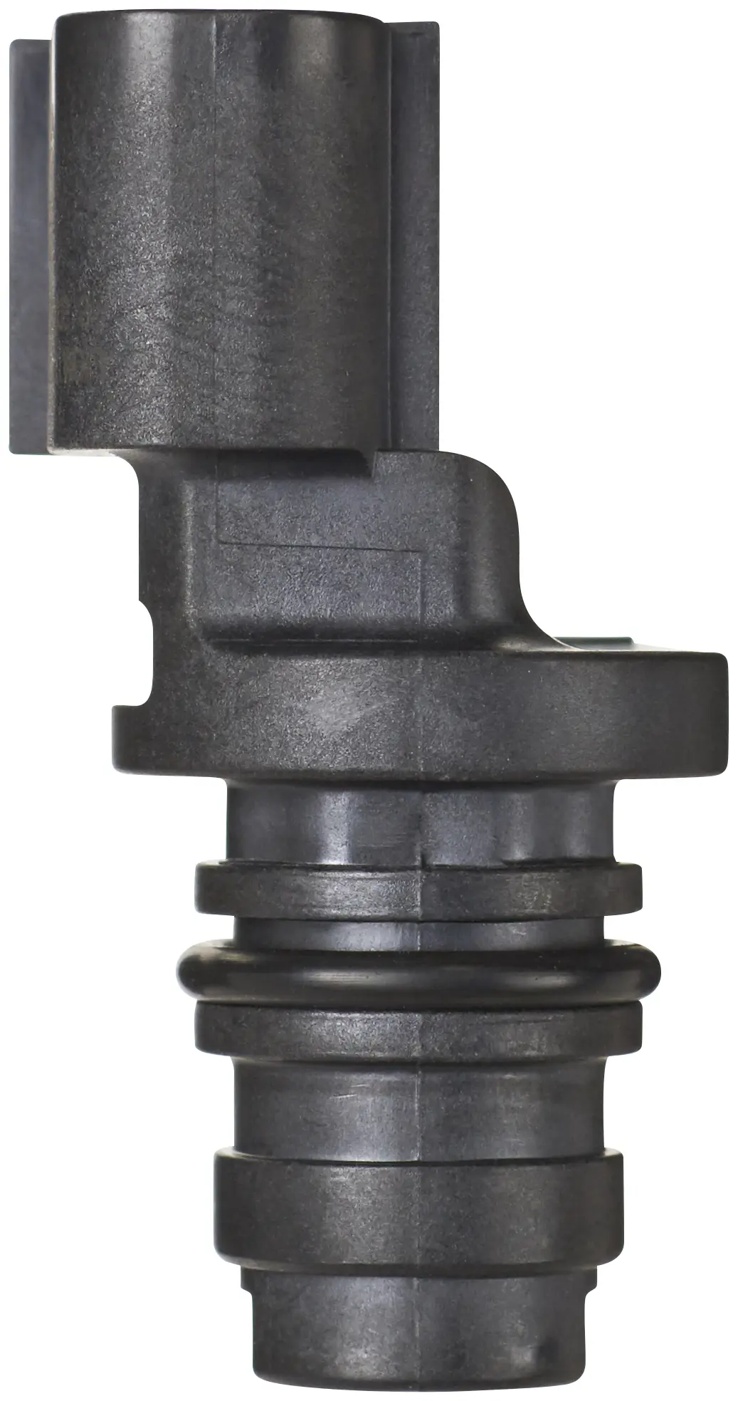 Camshaft Posi Sensor miniature 4