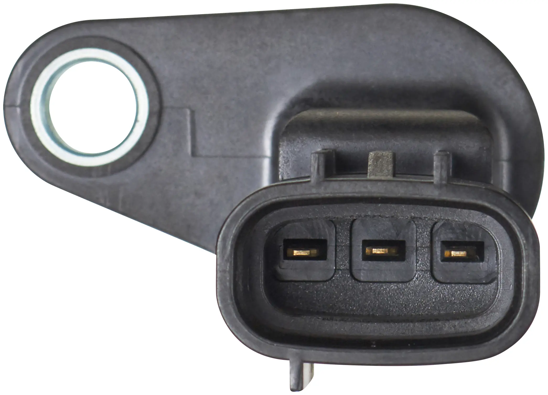Camshaft Posi Sensor miniature 5