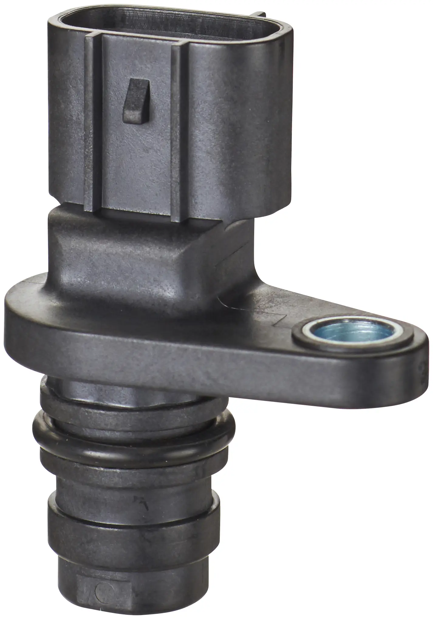 Camshaft Posi Sensor - image principale du produit