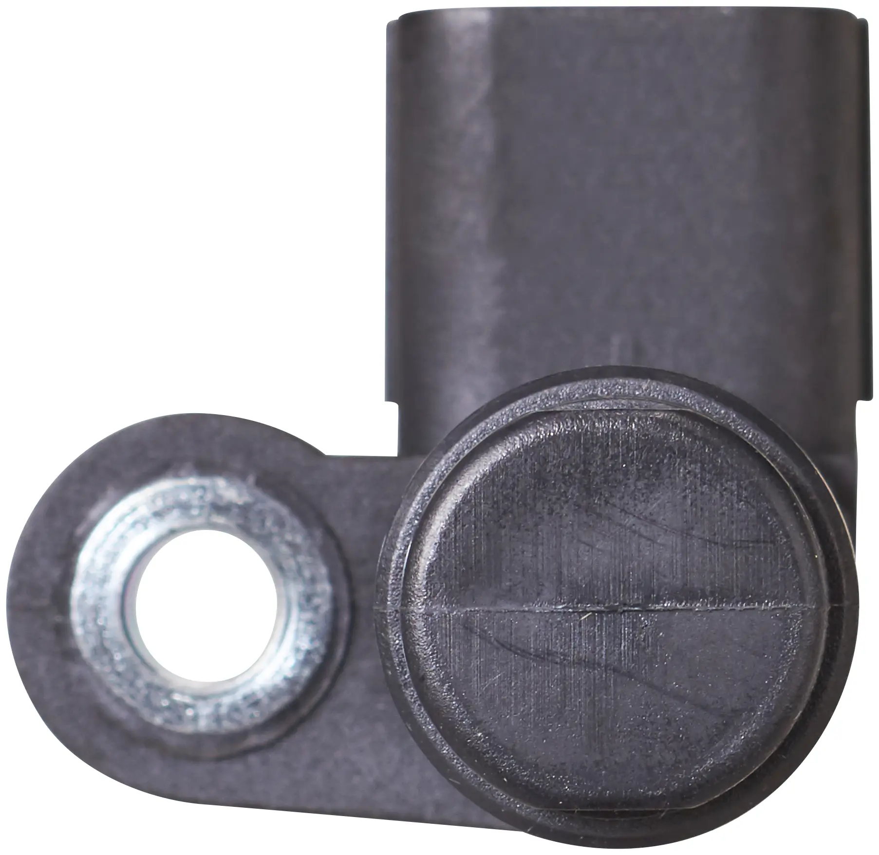 Camshaft Posi Sensor miniature 3
