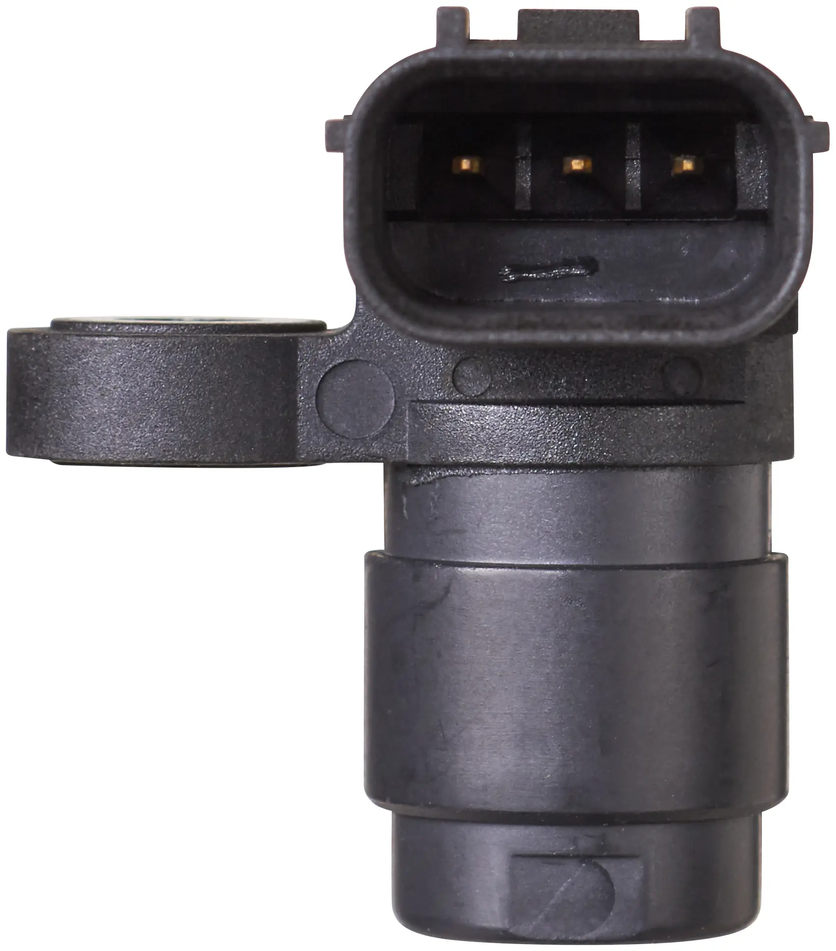 Camshaft Posi Sensor miniature 2