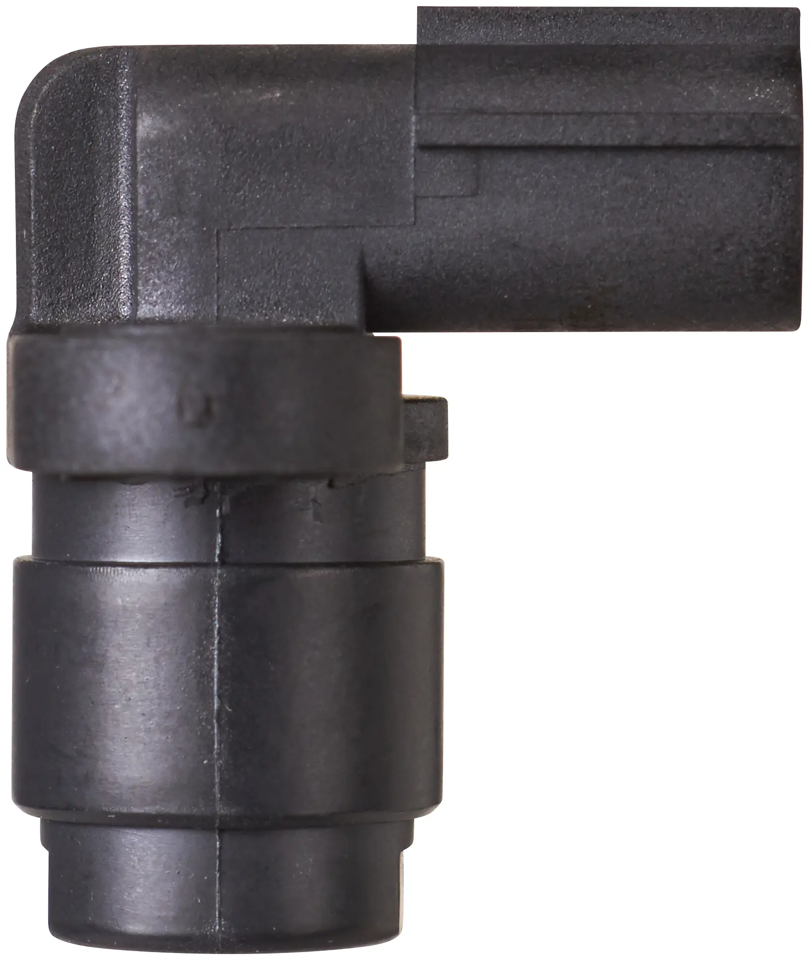 Camshaft Posi Sensor miniature 4
