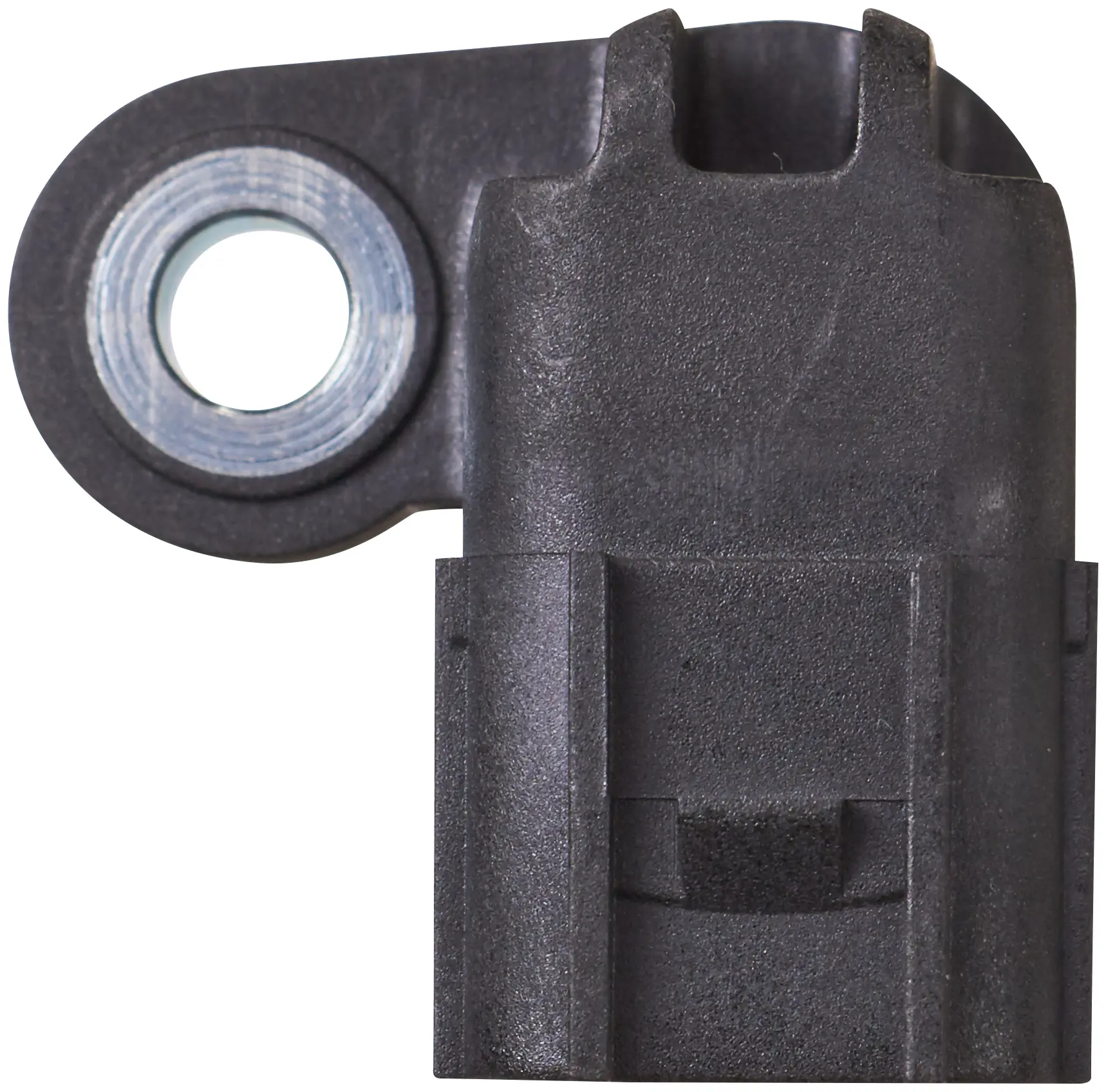 Camshaft Posi Sensor miniature 5