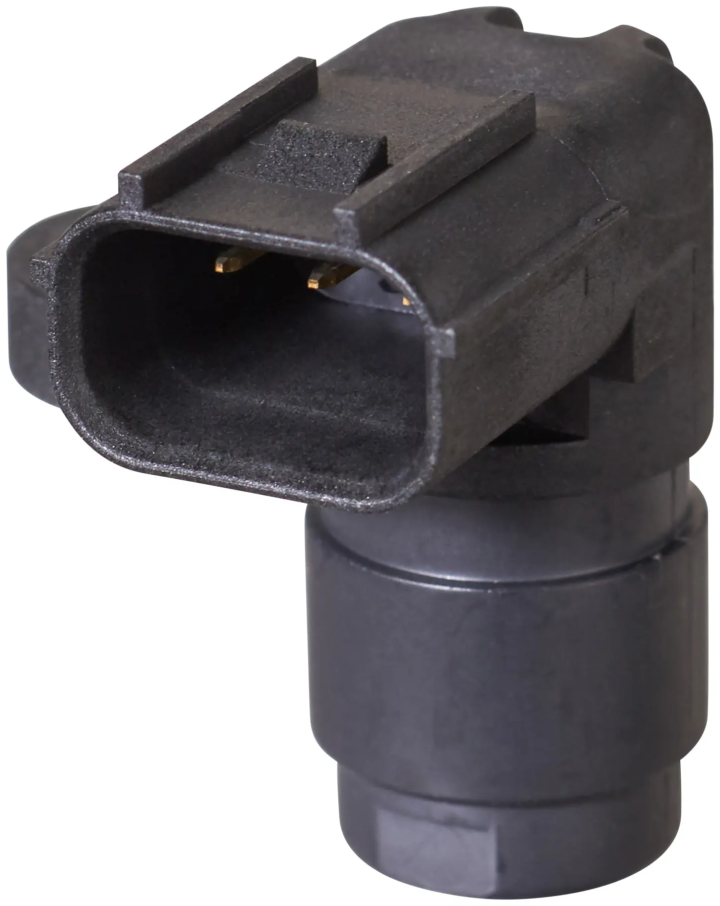 Camshaft Posi Sensor - image principale du produit