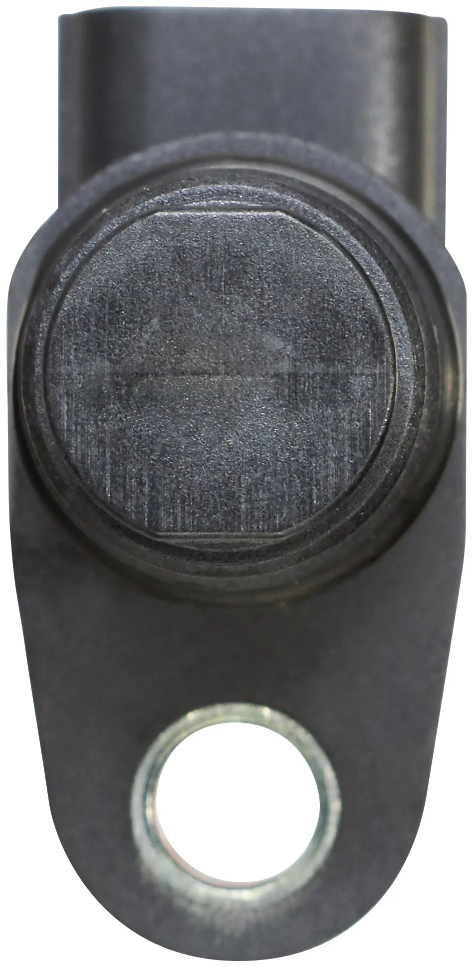 Camshaft Posi Sensor thumbnail 4