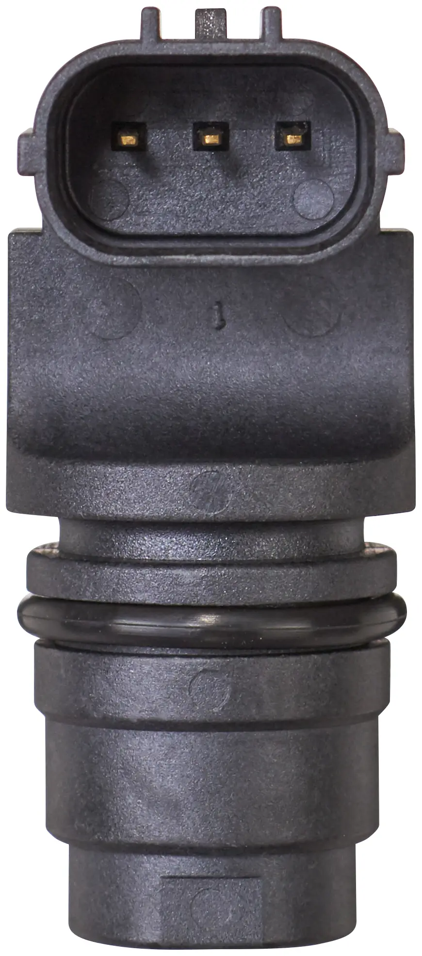 Camshaft Posi Sensor thumbnail 2