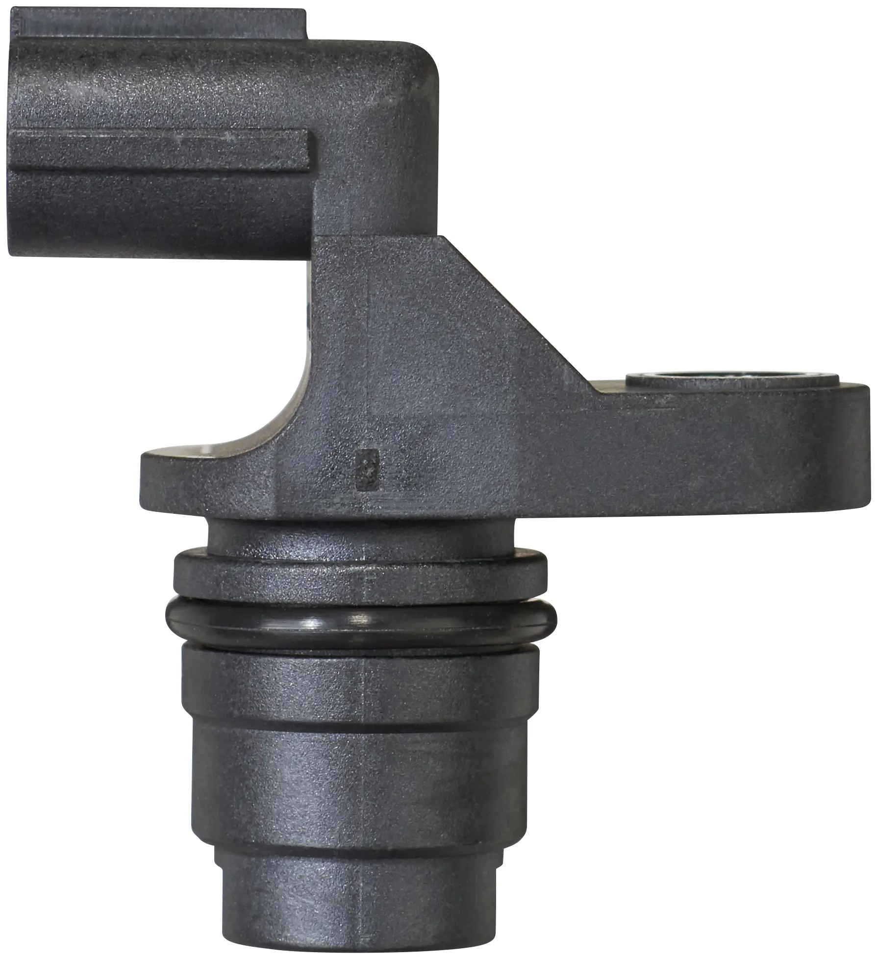 Camshaft Posi Sensor thumbnail 3