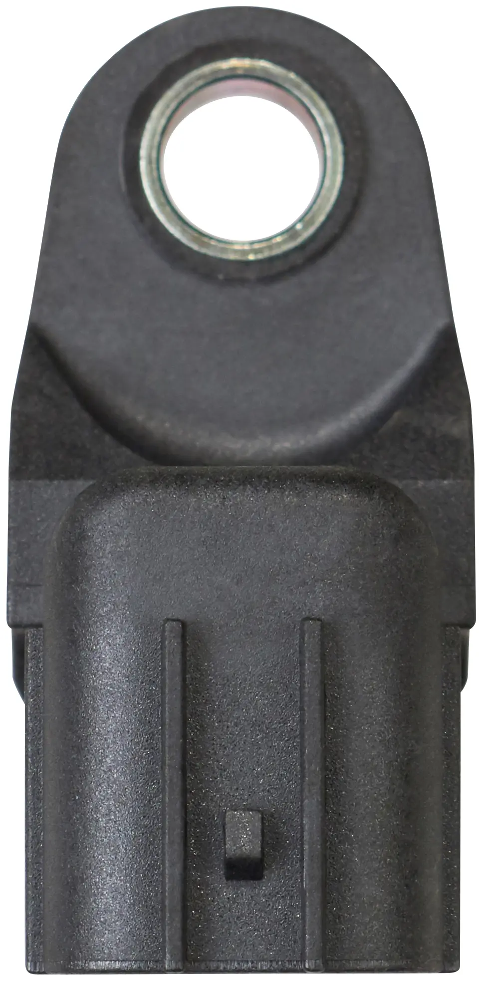 Camshaft Posi Sensor thumbnail 5