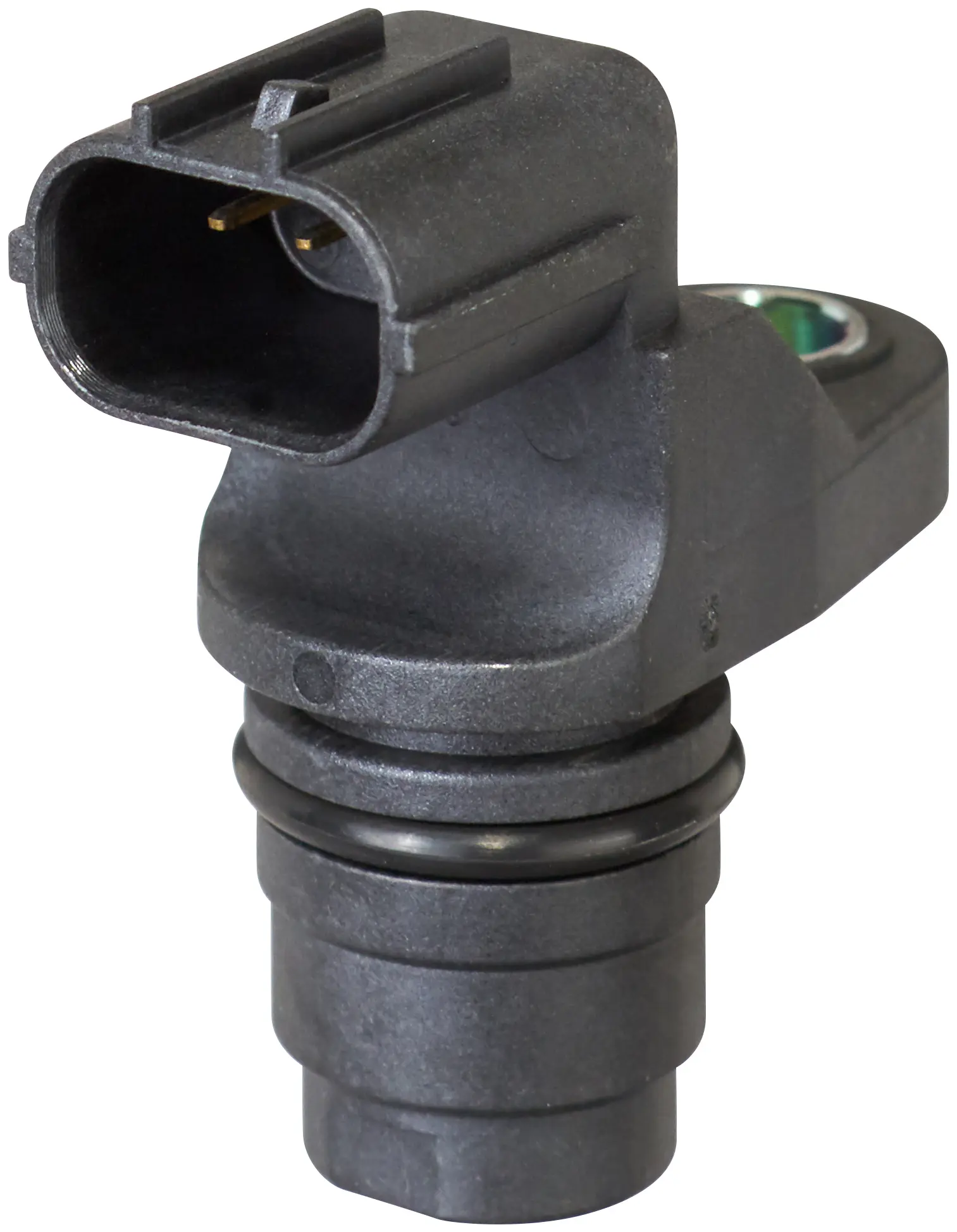 Camshaft Posi Sensor - main product image