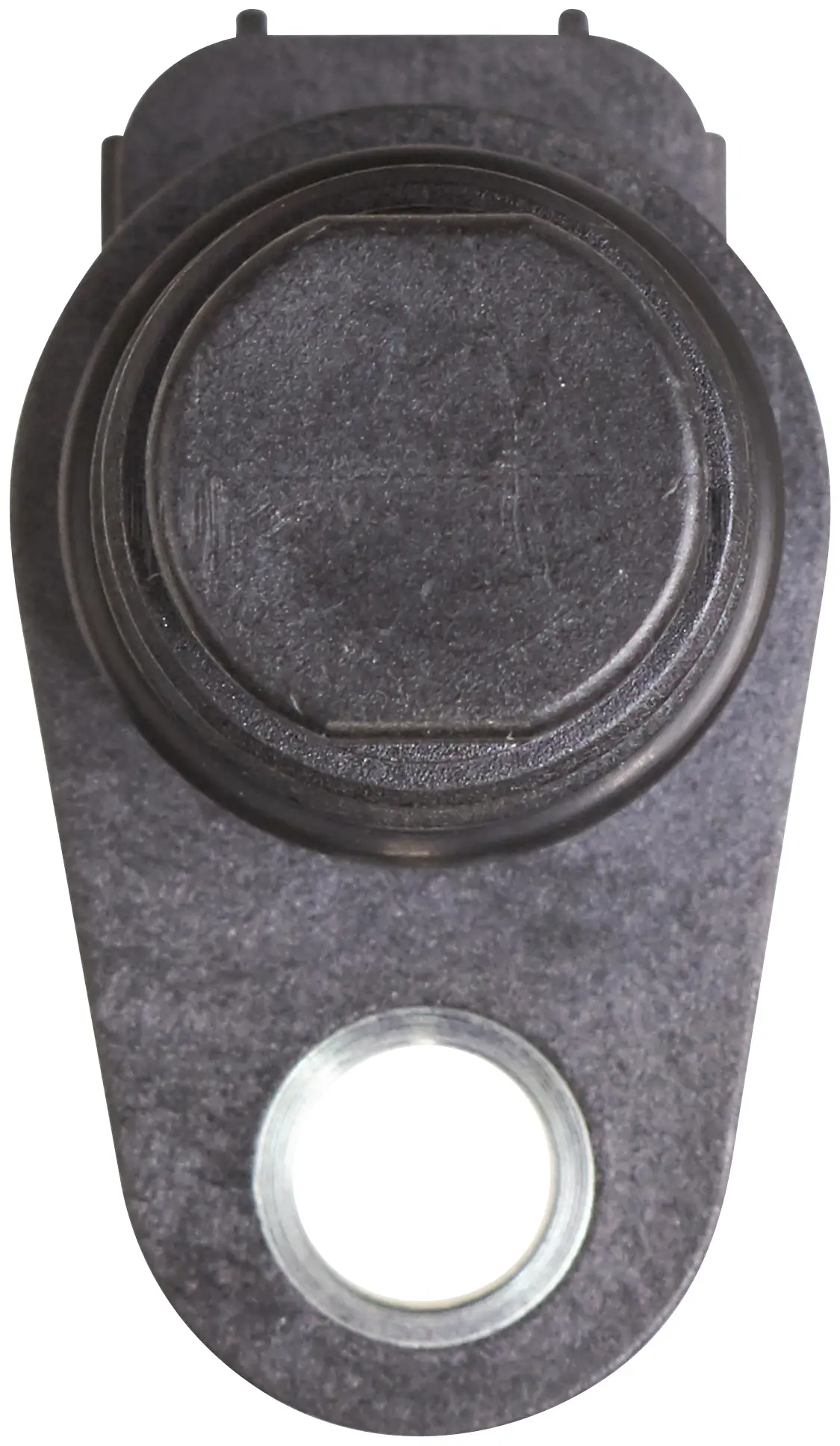 Camshaft Posi Sensor miniature 2