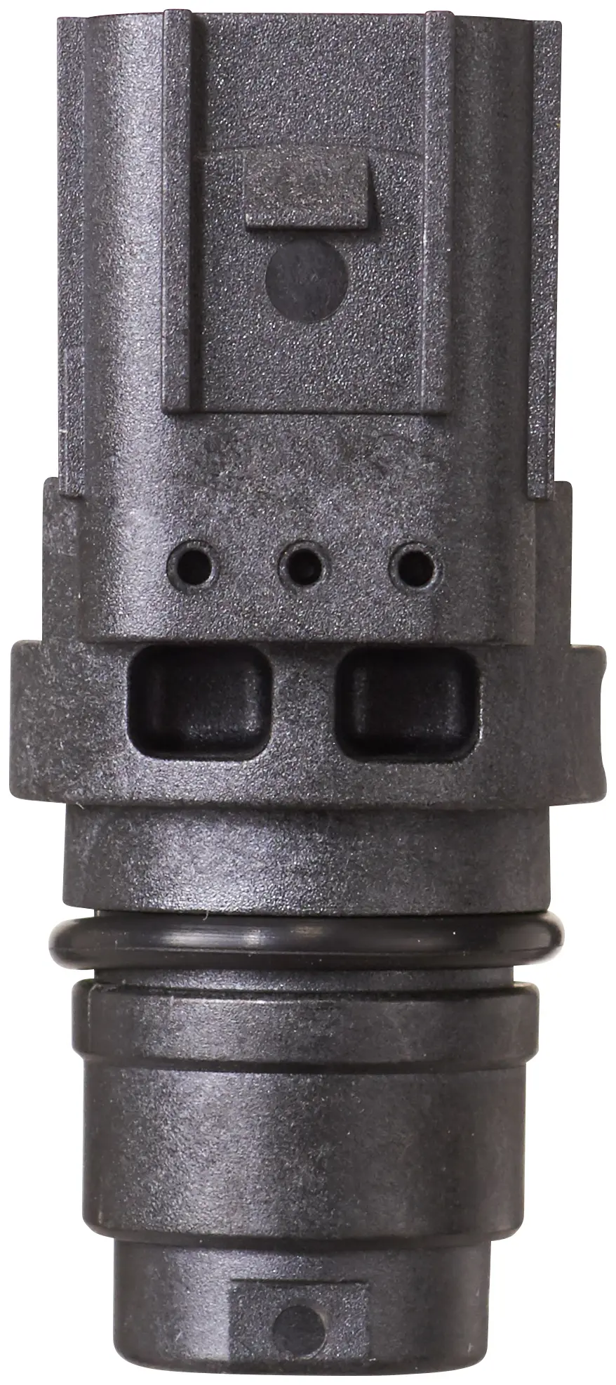 Camshaft Posi Sensor miniature 3