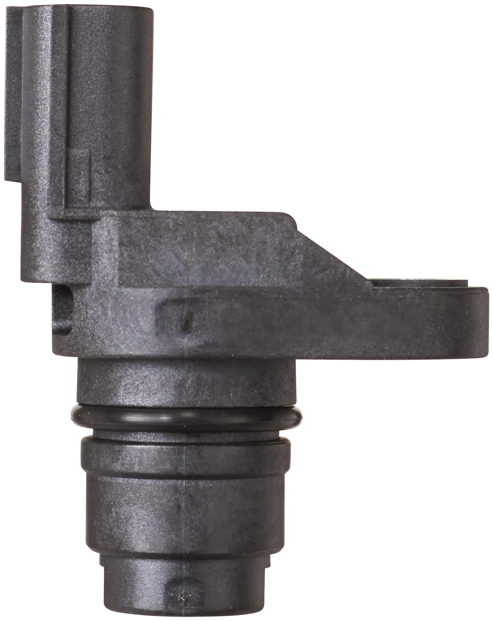 Camshaft Posi Sensor miniature 4