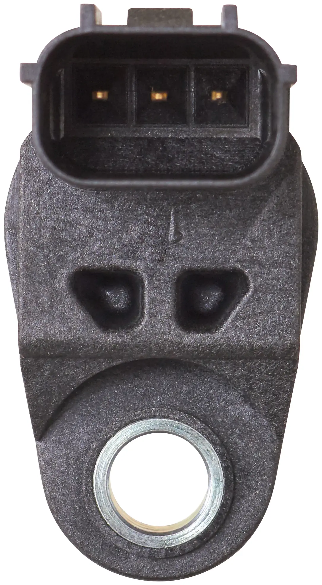 Camshaft Posi Sensor miniature 5