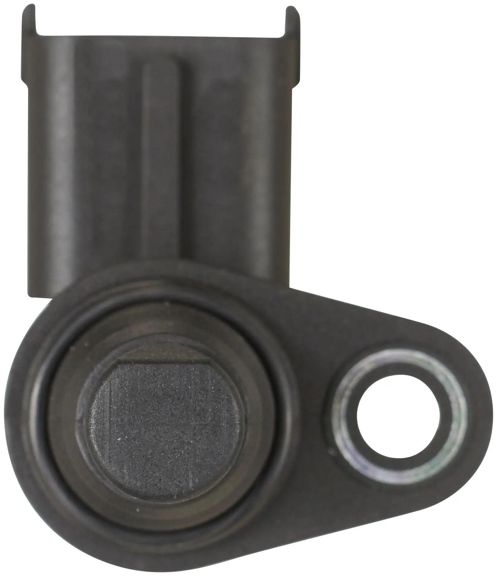 Camshaft Posi Sensor miniature 2