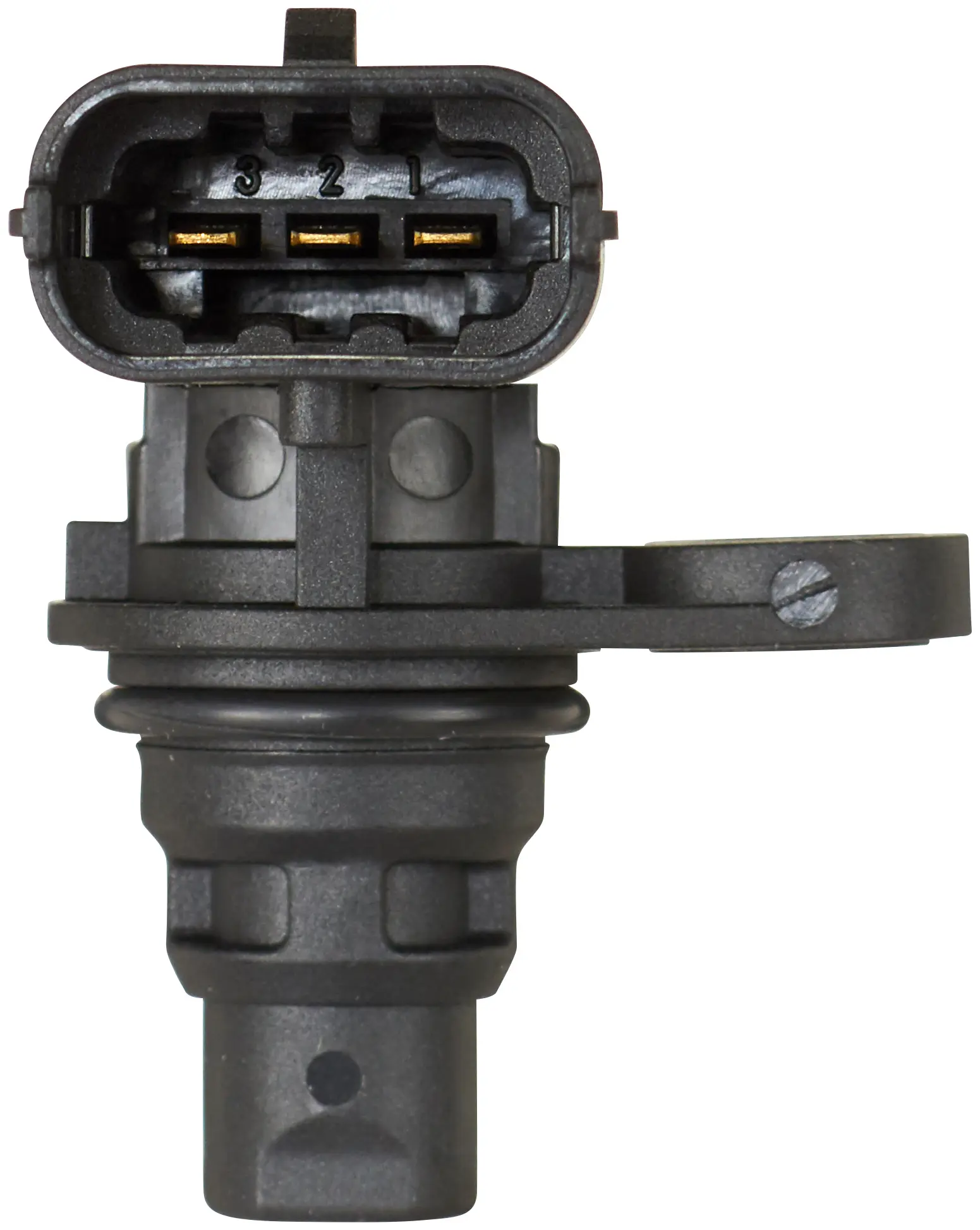 Camshaft Posi Sensor miniature 3