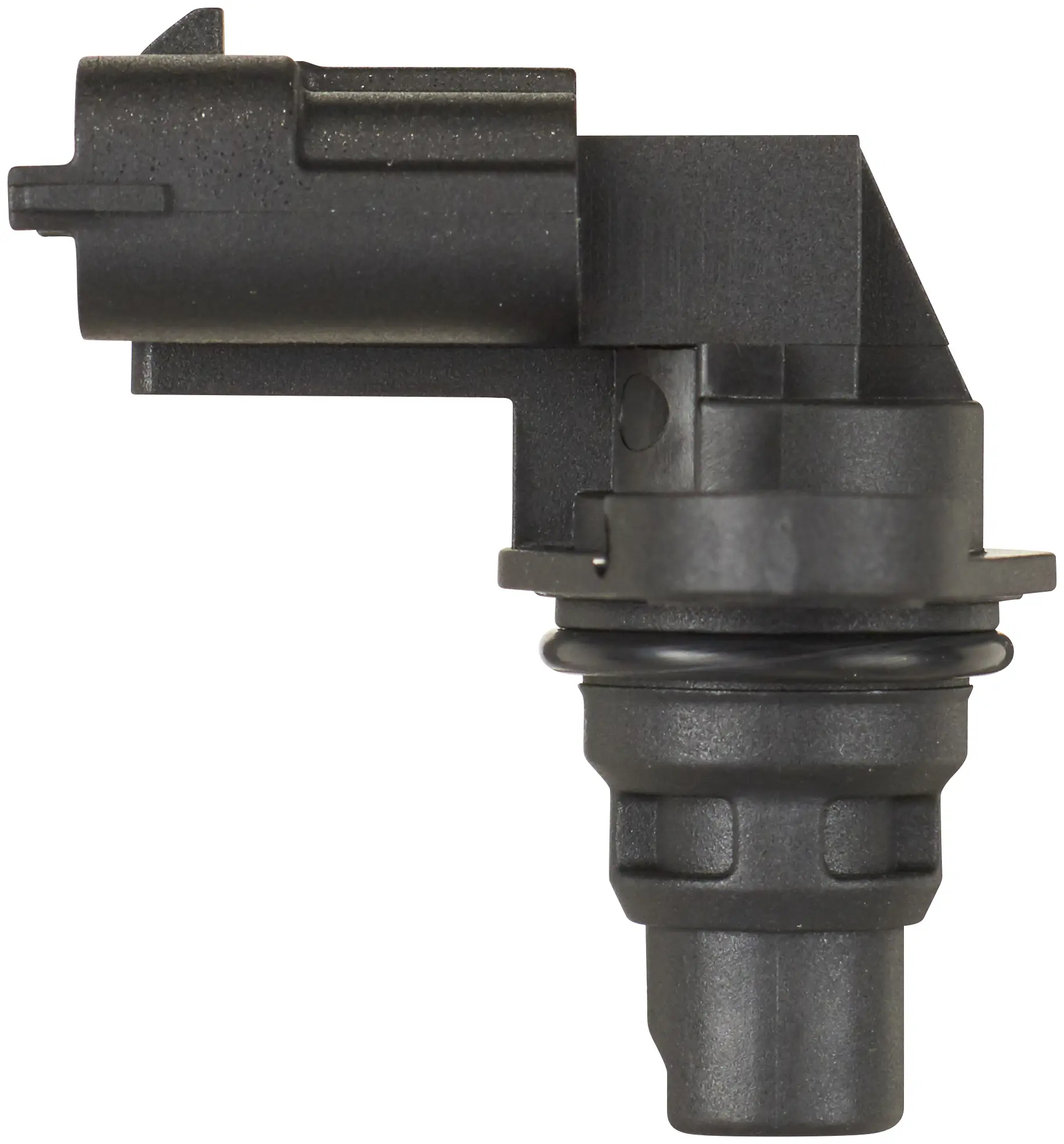 Camshaft Posi Sensor miniature 5
