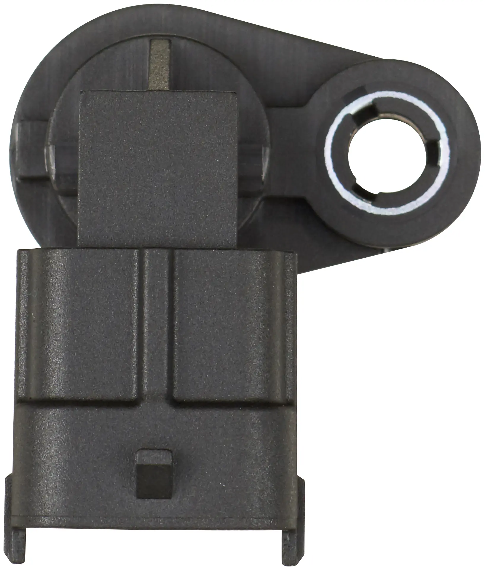 Camshaft Posi Sensor miniature 4