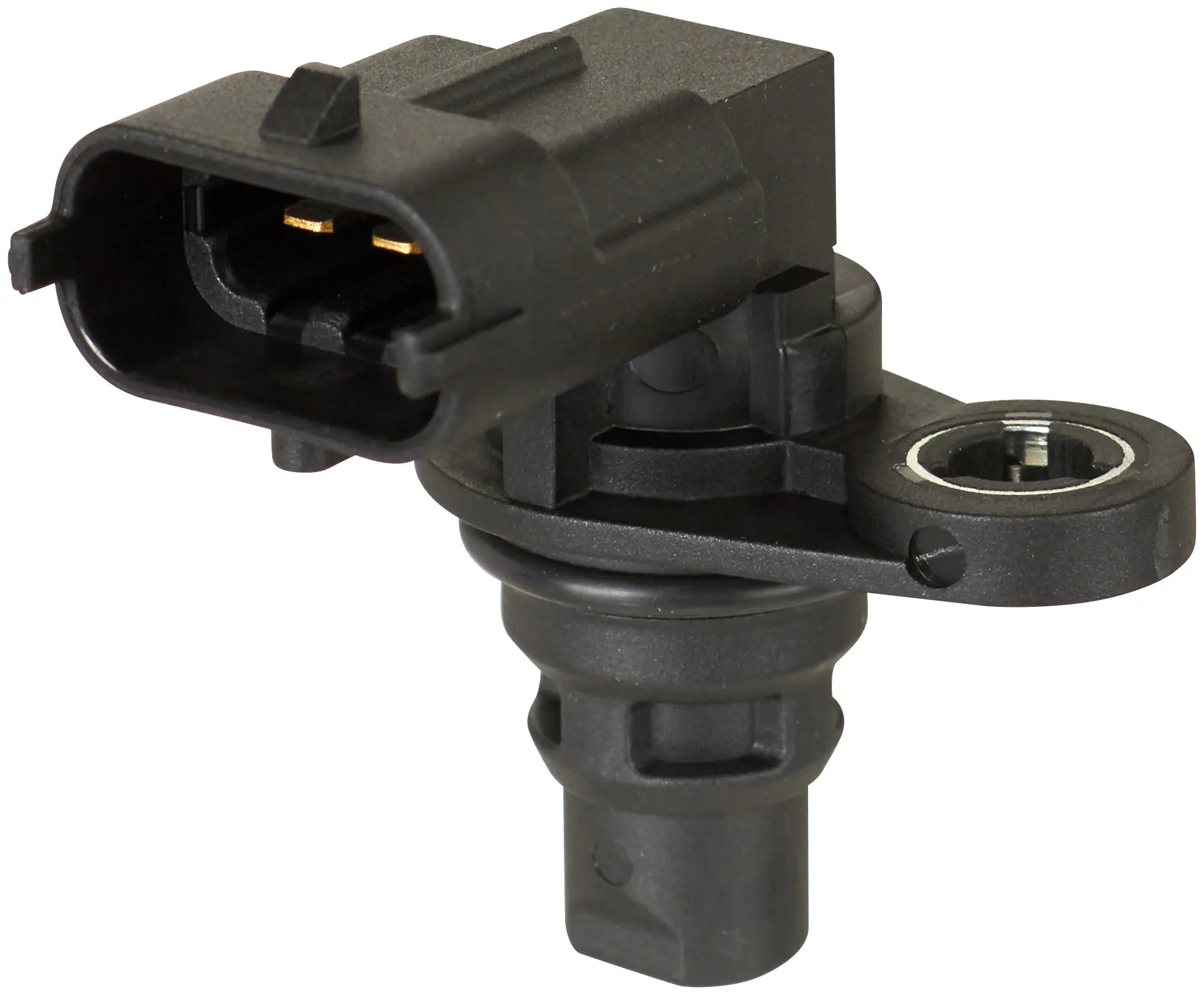 Camshaft Posi Sensor - image principale du produit