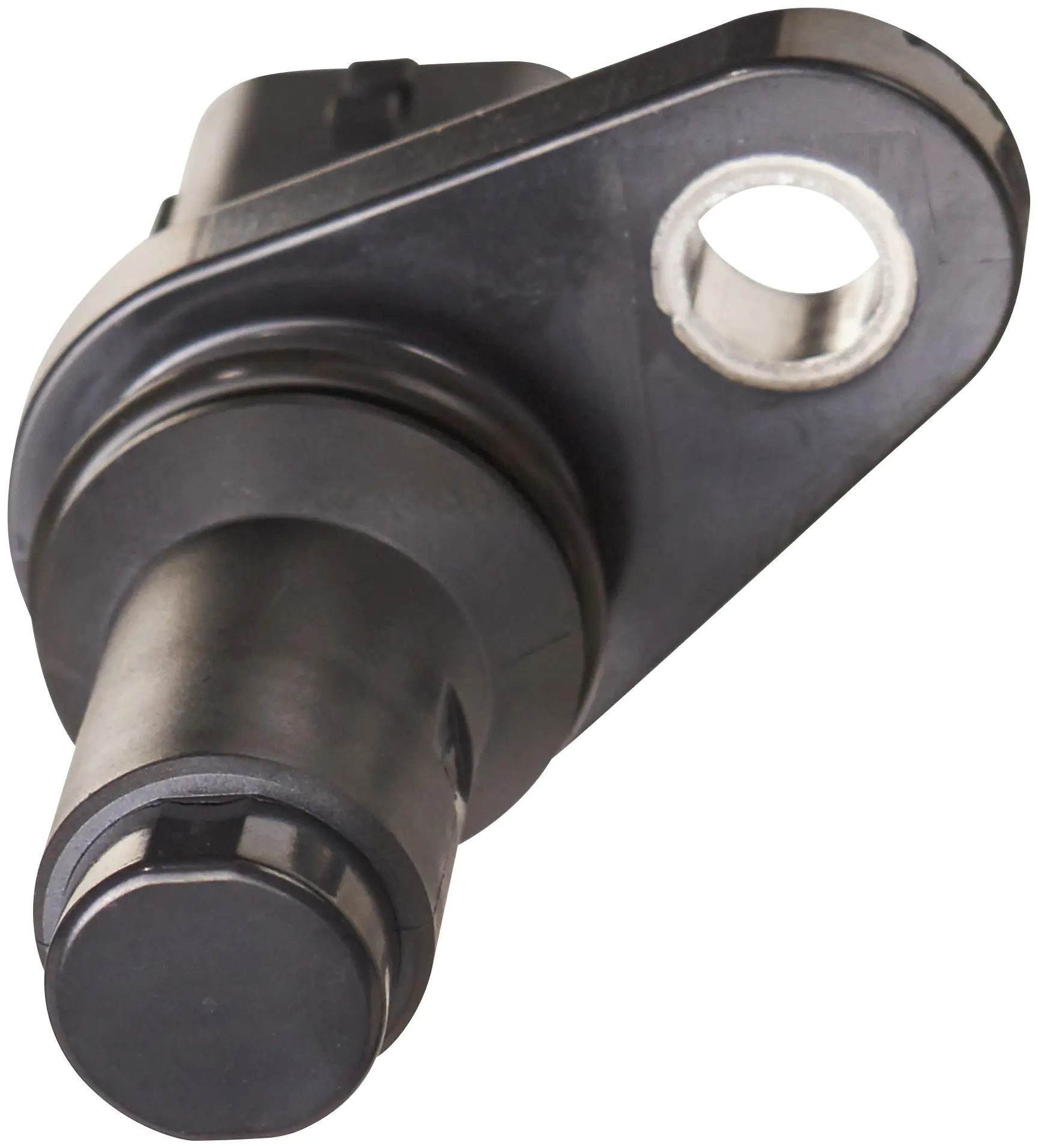 Camshaft Posi Sensor miniature 2