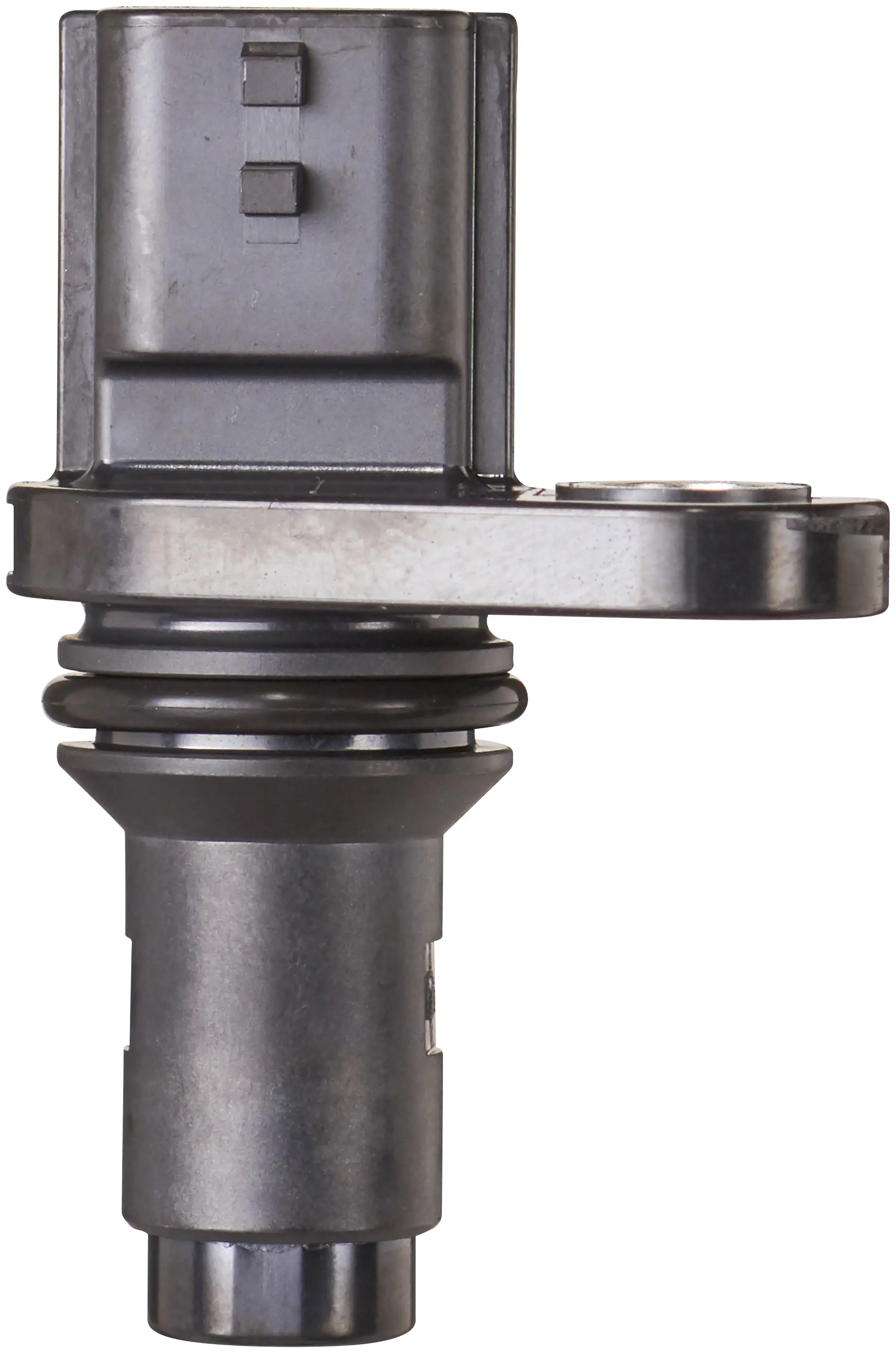 Camshaft Posi Sensor miniature 3