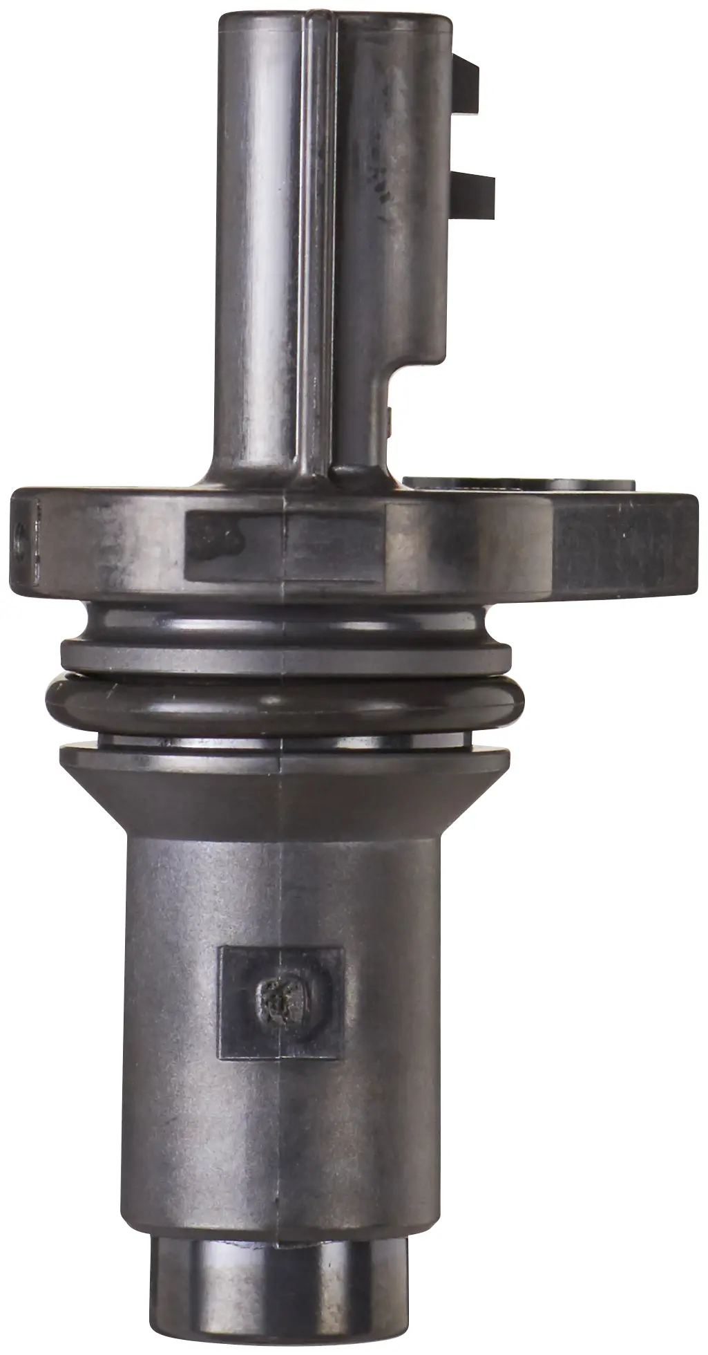 Camshaft Posi Sensor miniature 4