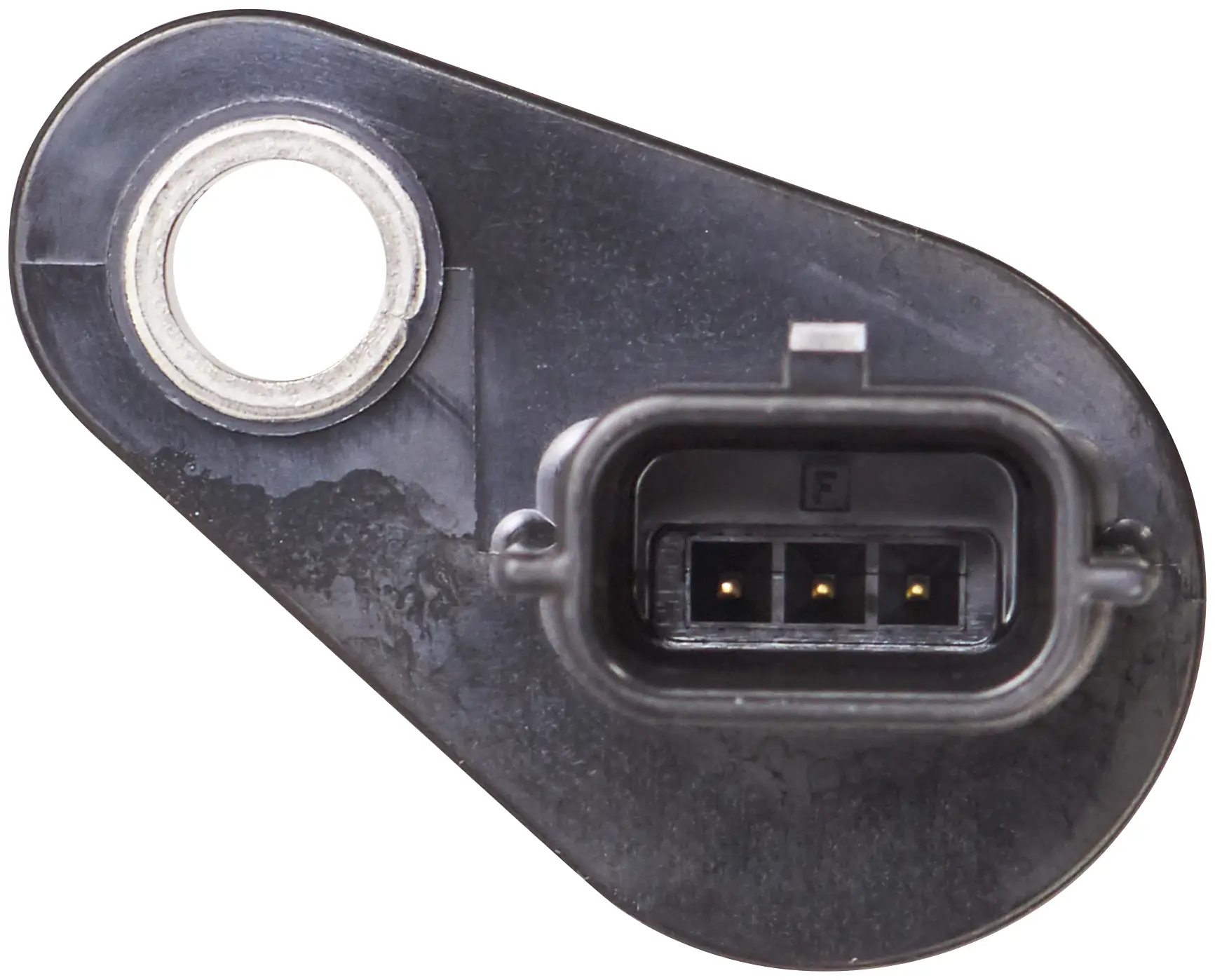 Camshaft Posi Sensor miniature 5