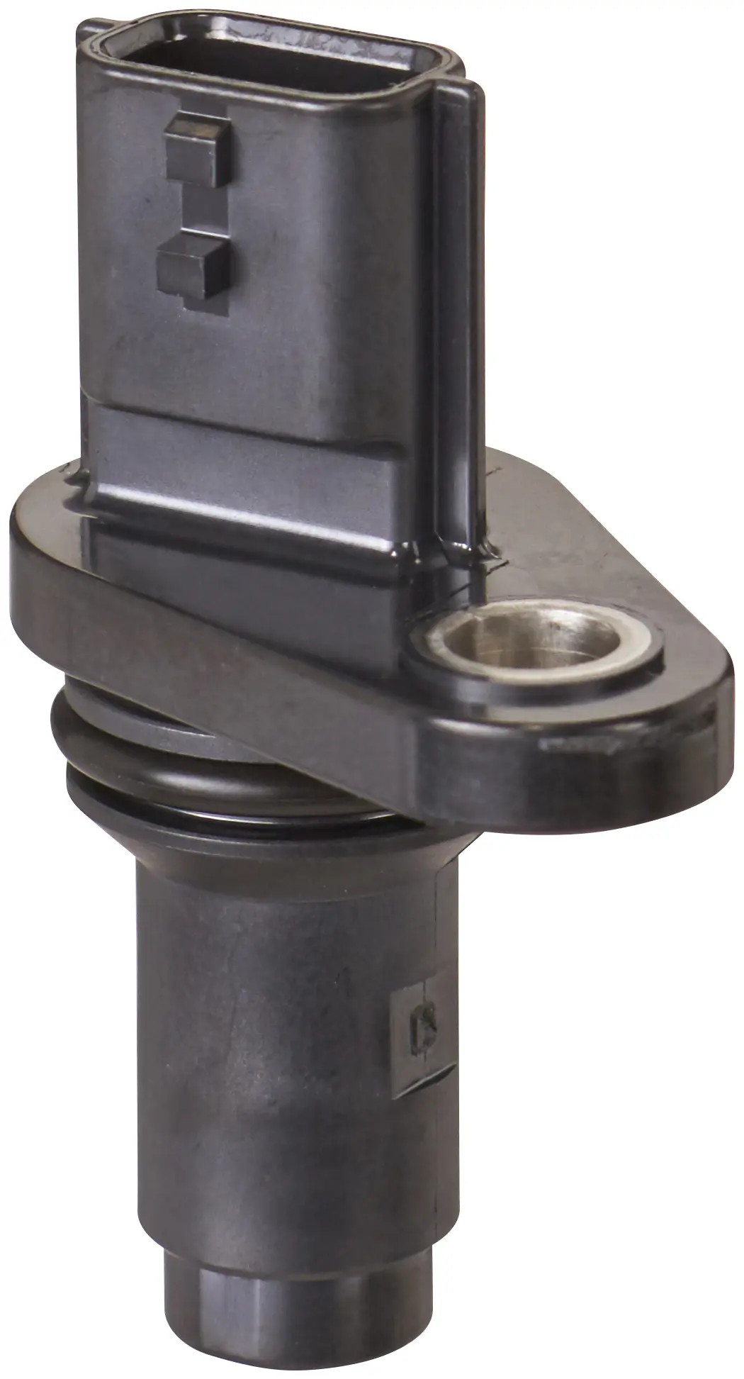 Camshaft Posi Sensor - image principale du produit