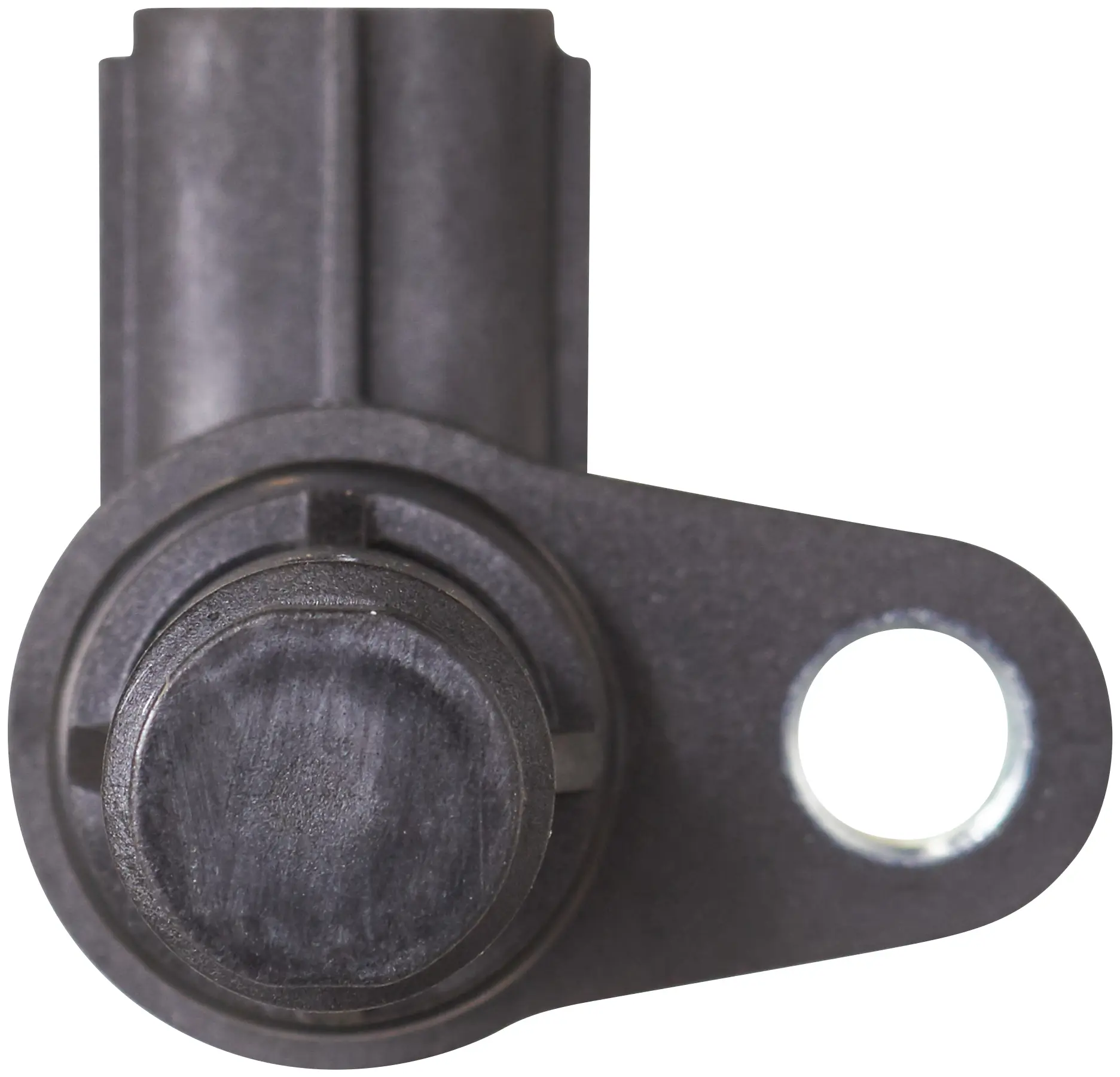 Camshaft Posi Sensor miniature 2