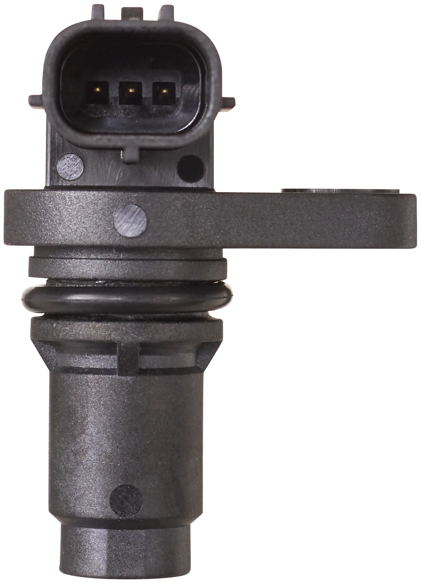 Camshaft Posi Sensor miniature 3