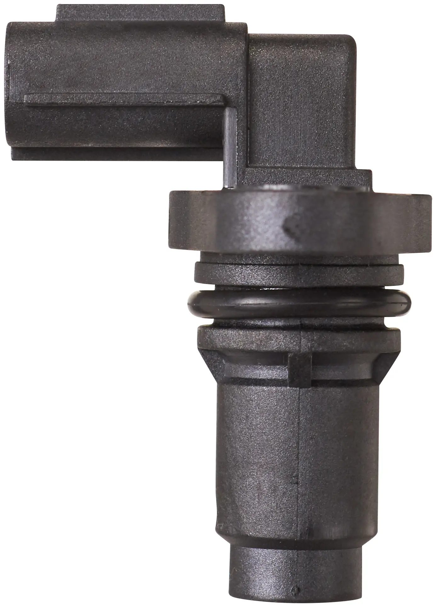 Camshaft Posi Sensor miniature 4