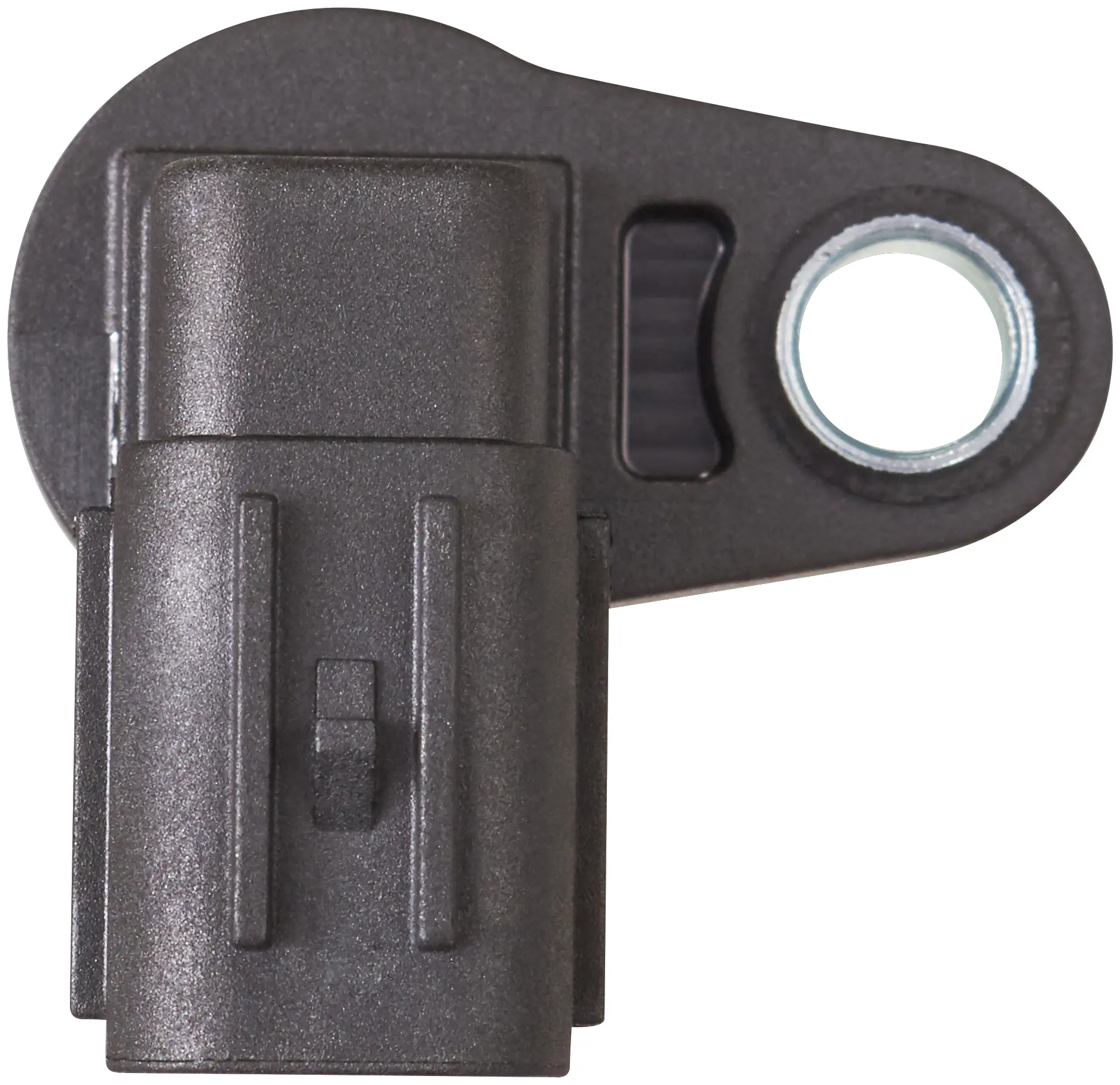 Camshaft Posi Sensor miniature 5