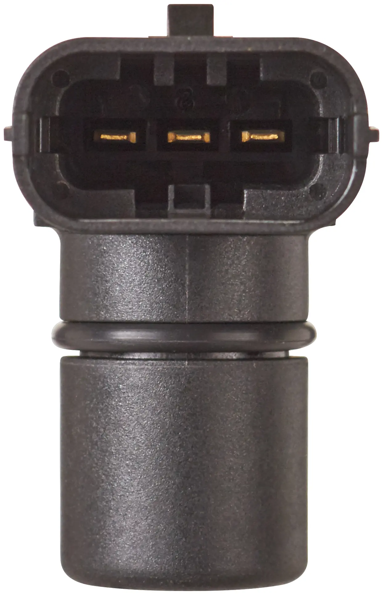 Camshaft Posi Sensor miniature 2