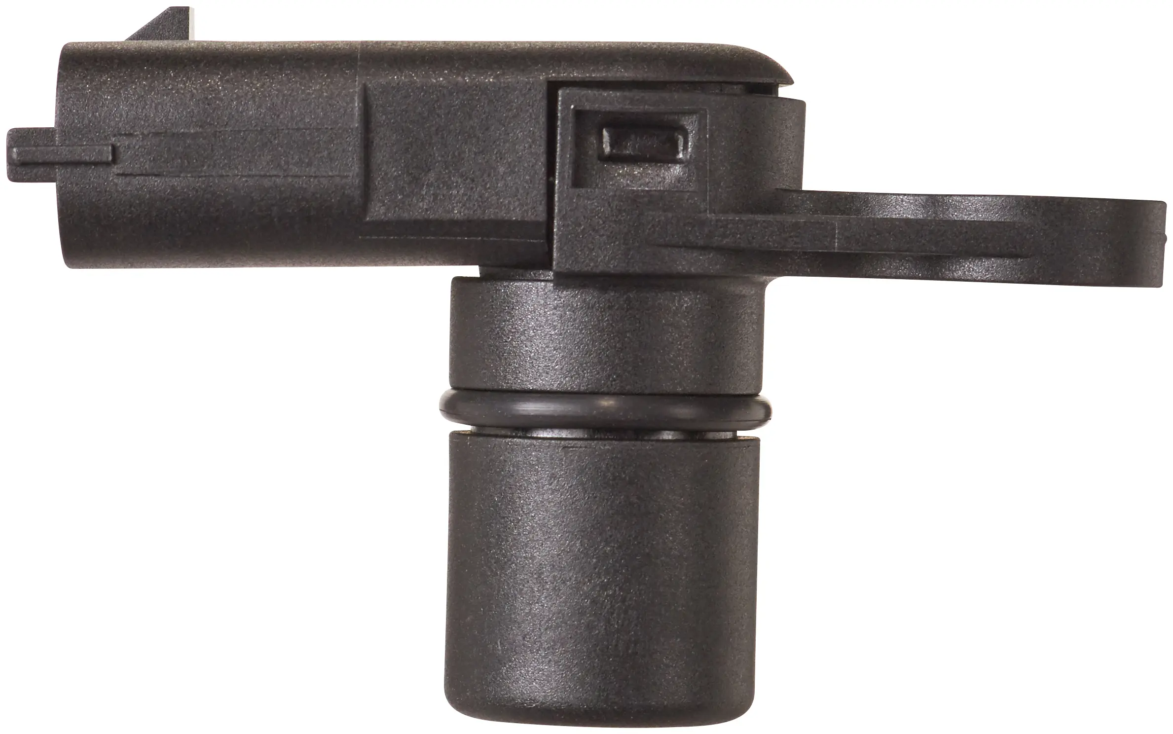 Camshaft Posi Sensor miniature 3