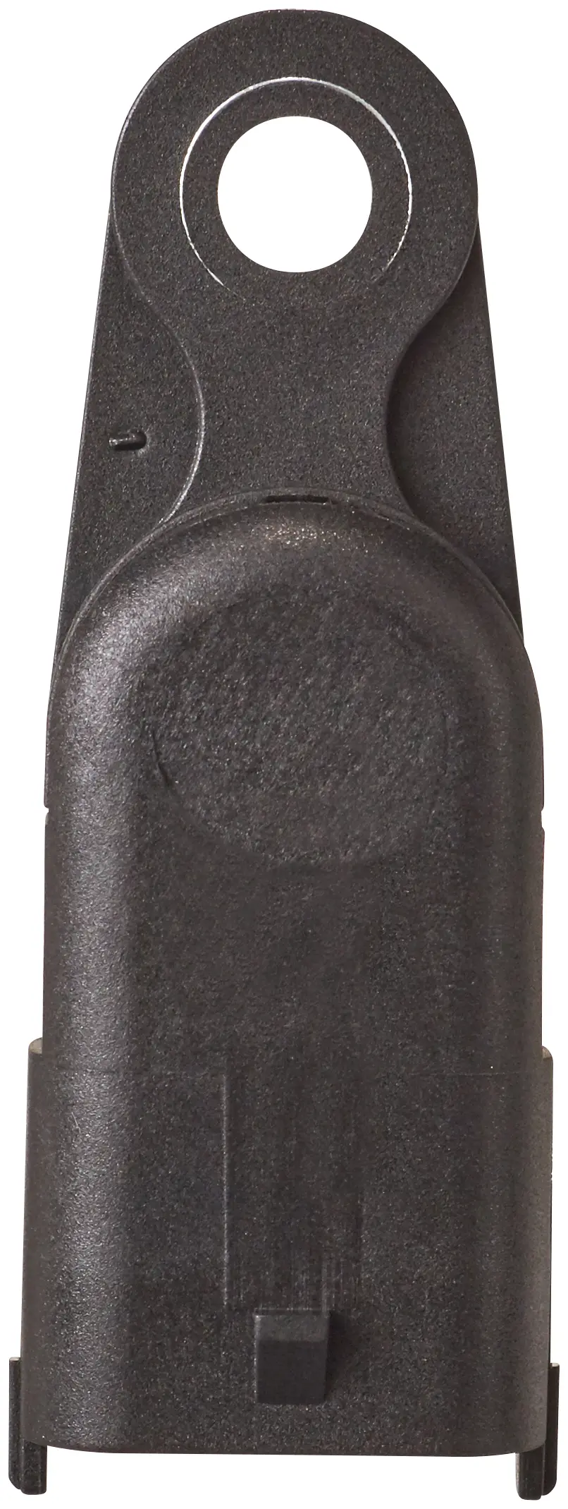 Camshaft Posi Sensor miniature 5