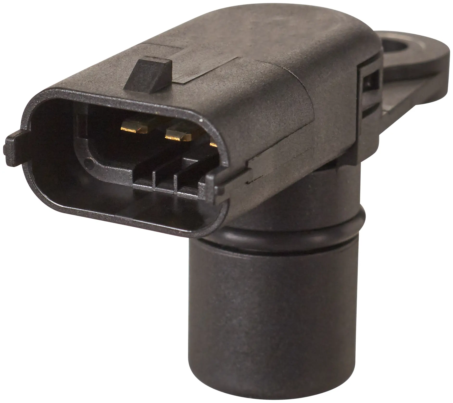 Camshaft Posi Sensor - image principale du produit